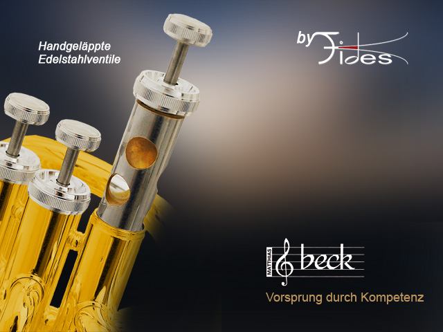 B-Tenorhorn 3 Perinetventile