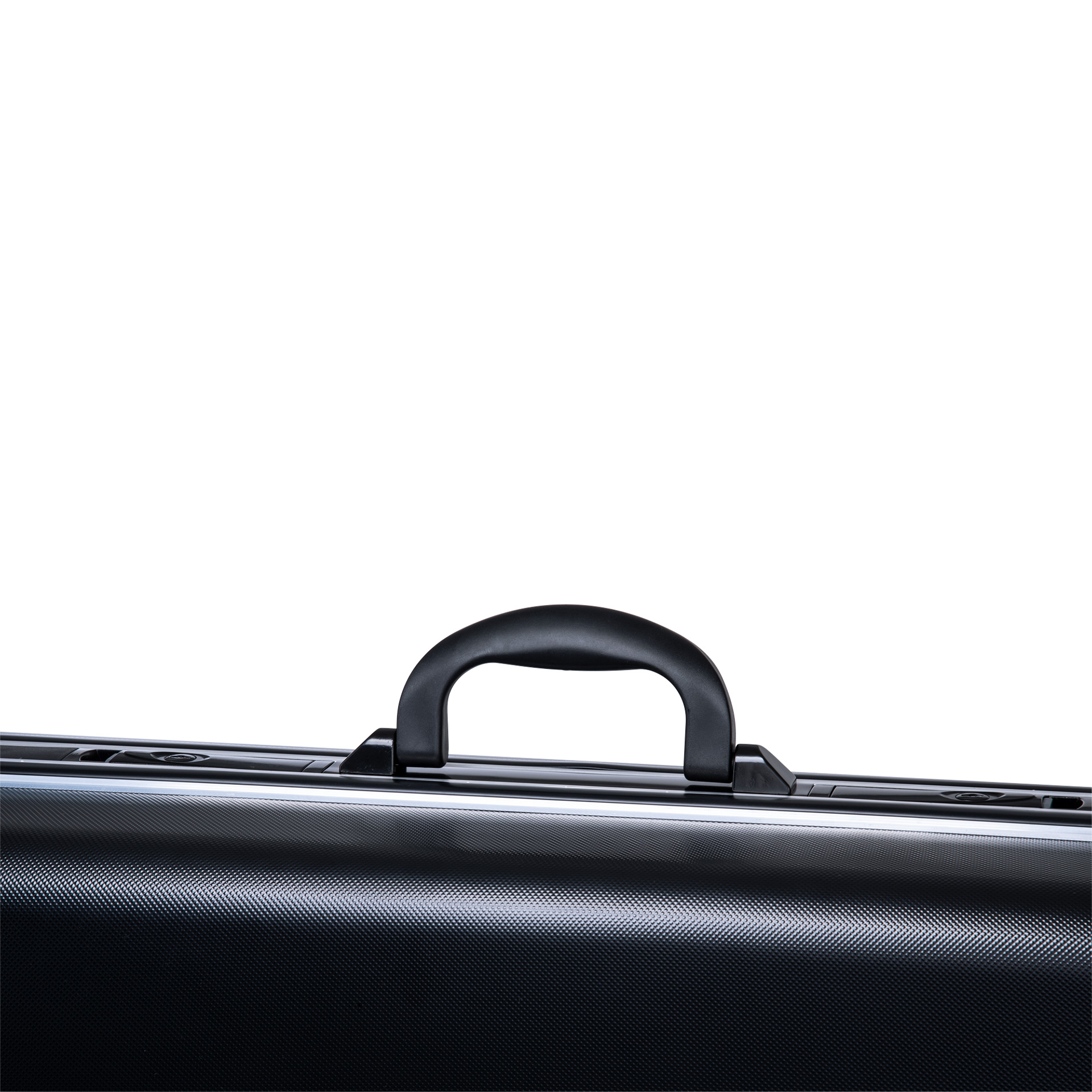 Eb Baritonsaxophon JBS1000Q