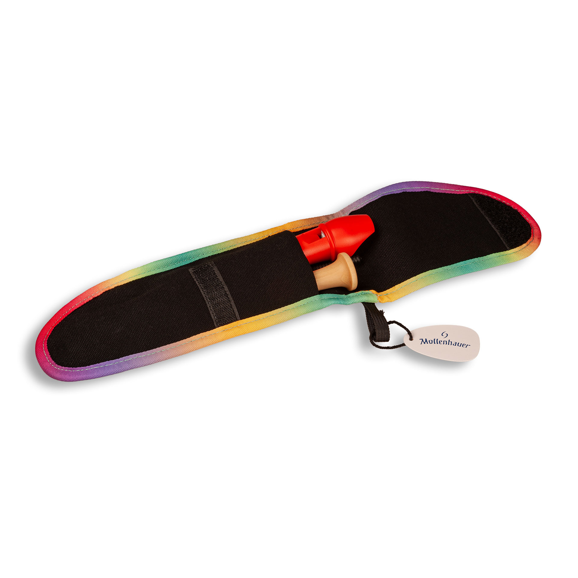 17314 Fipple Digi Sopran D