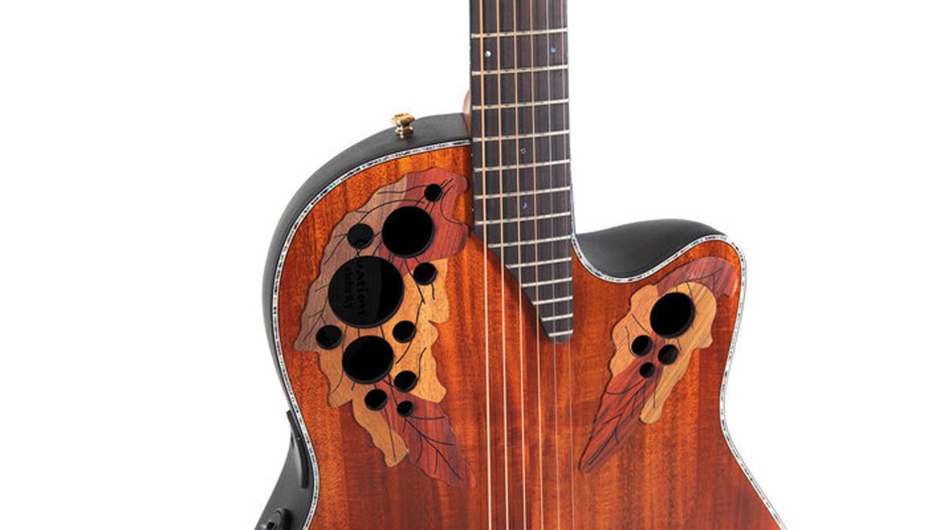 CE44PFKOAG Celebrity Elite +