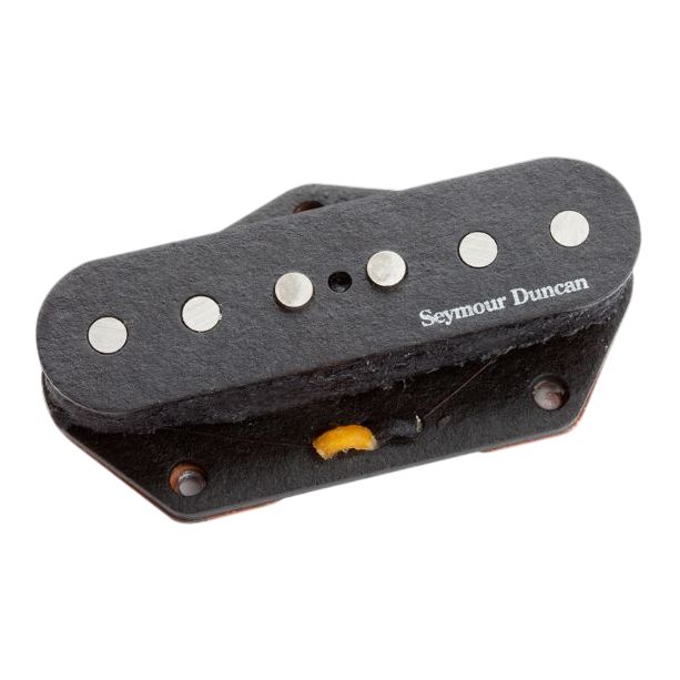 Jerry Donahue Tele-Pickup