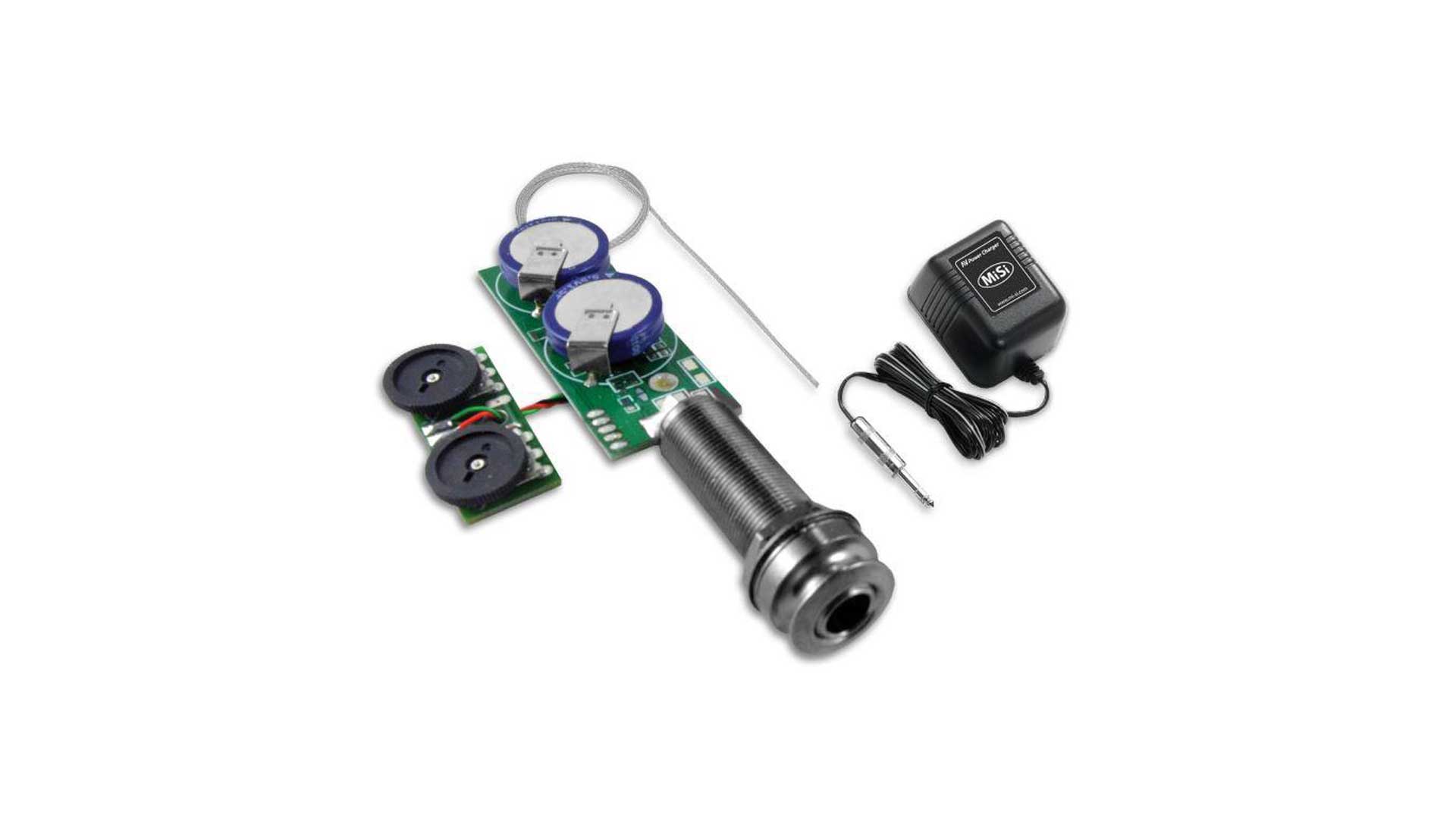 GA-PF-Cut-Solid-E Grand Audit.