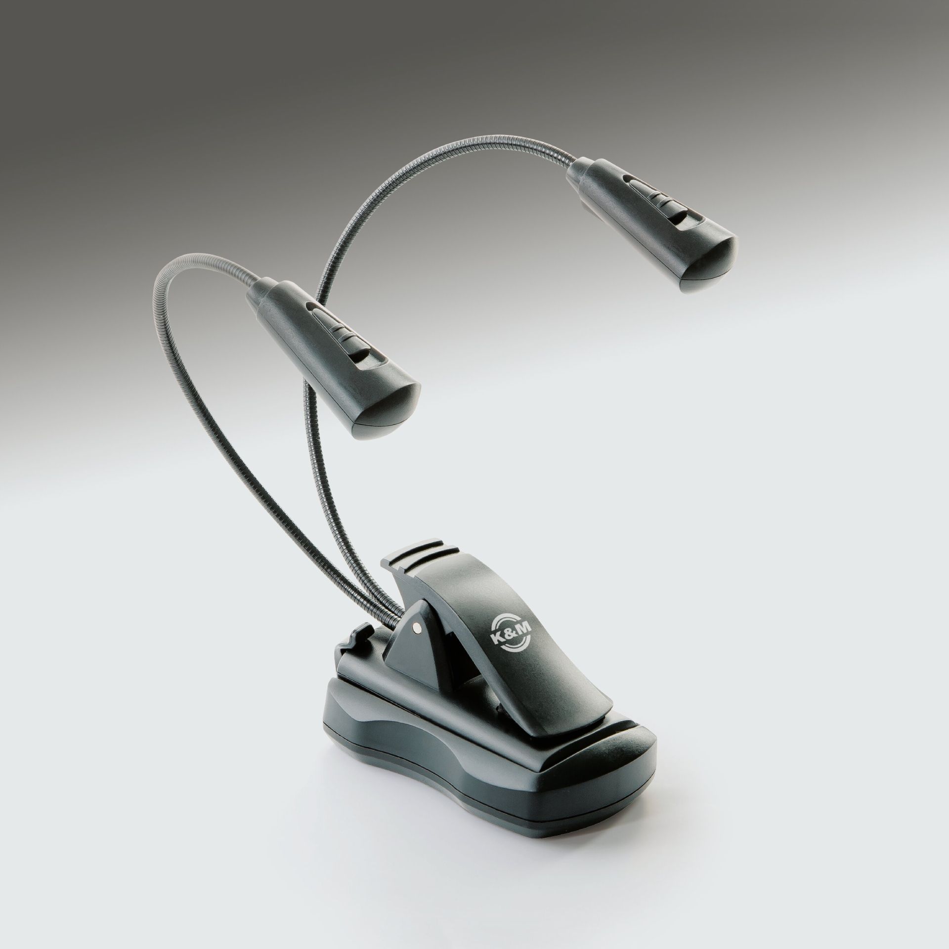 Magnet-Standfuß »FlexLight«