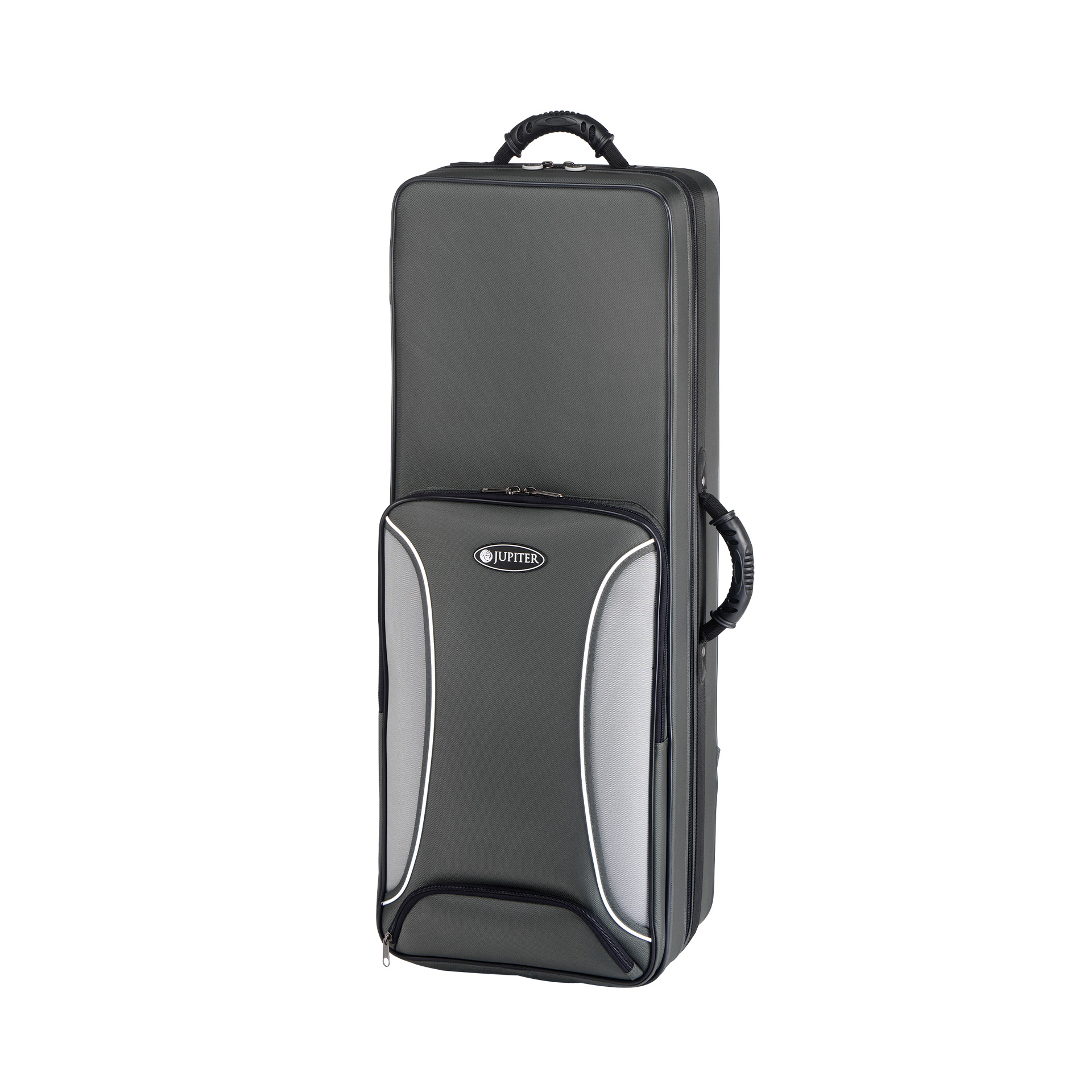 Tenorsaxophon in Bb JTS500Q