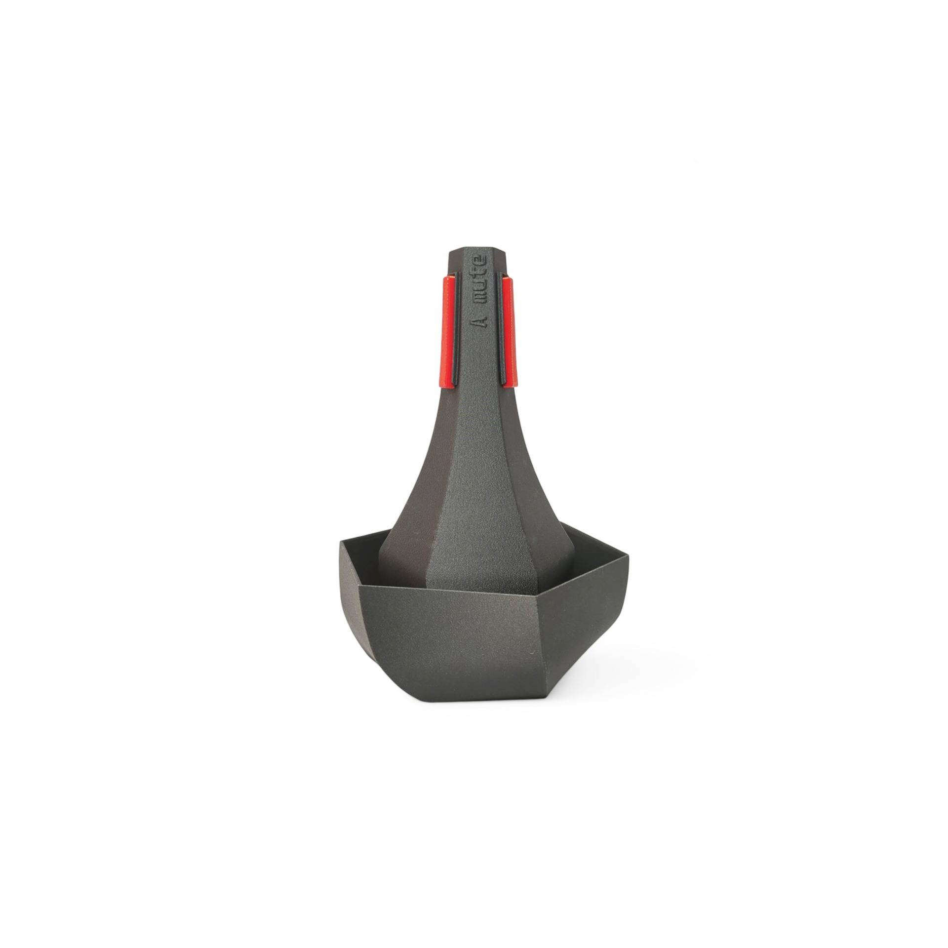 Cup Piccolotrompetendämpfer