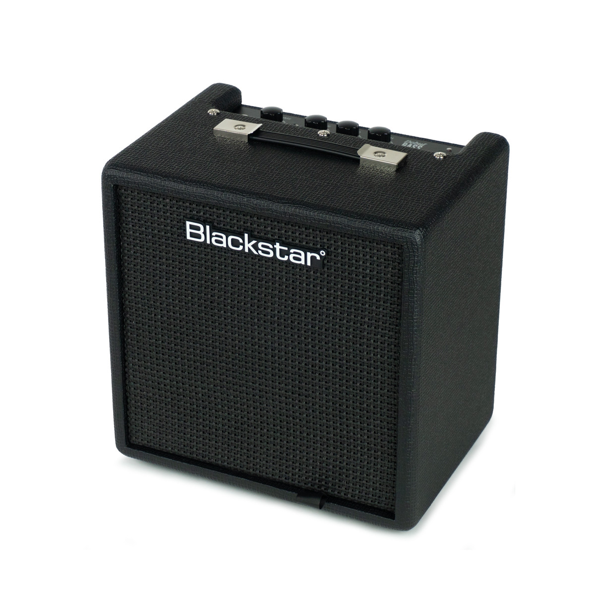 Debut 15B Basscombo