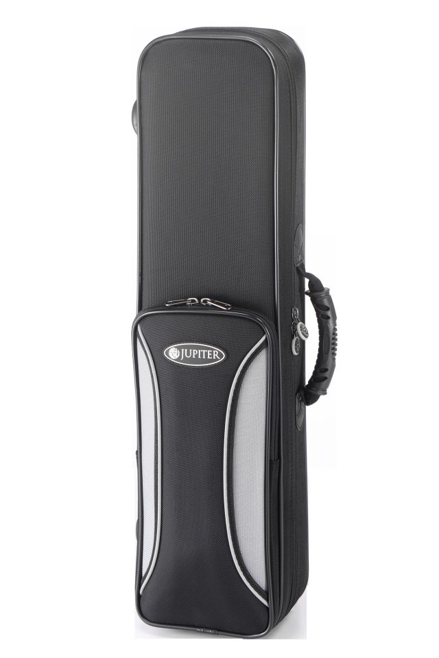 Sopransaxophon JSS1100Q