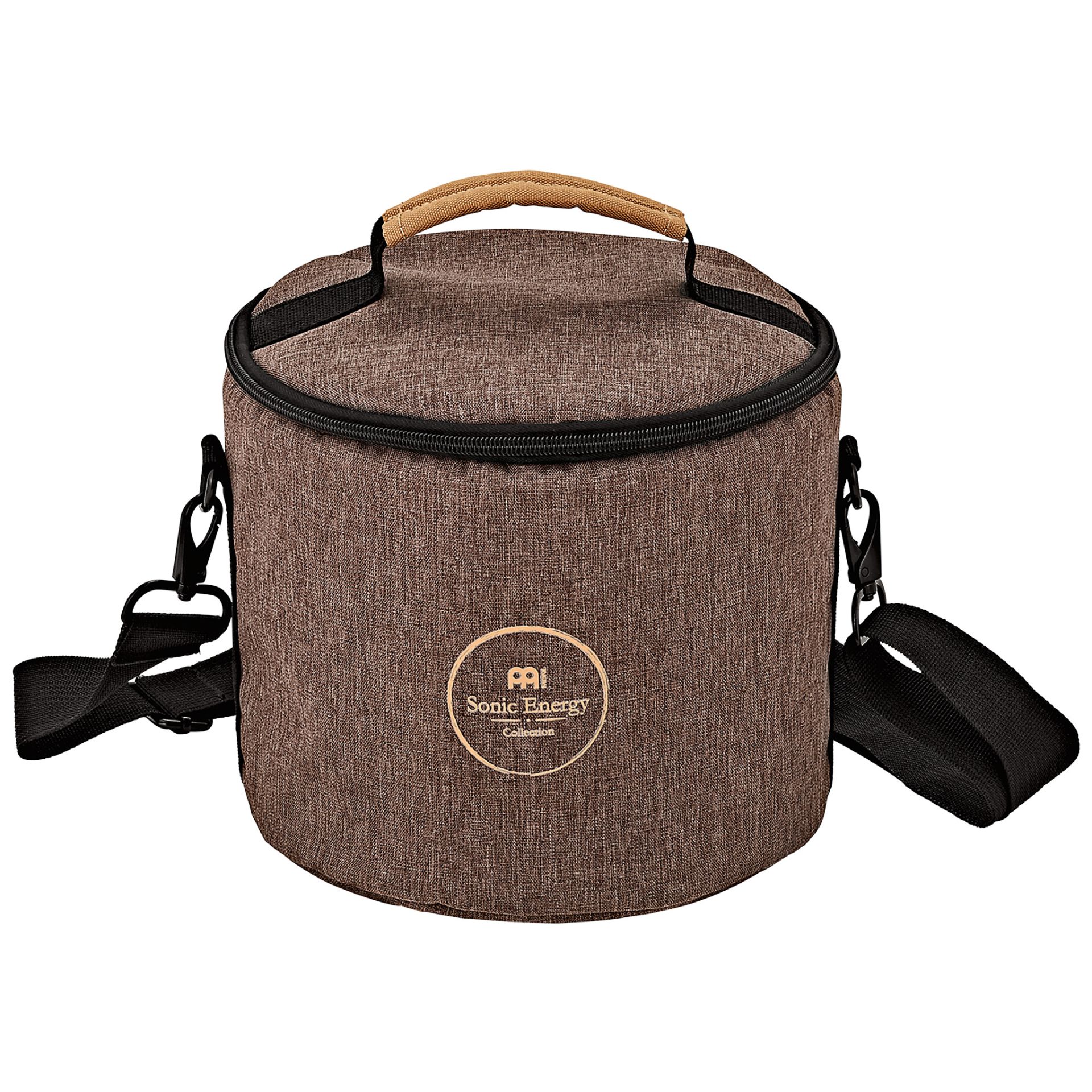 CBCB COSMIC BAMBOO CHIME BAG