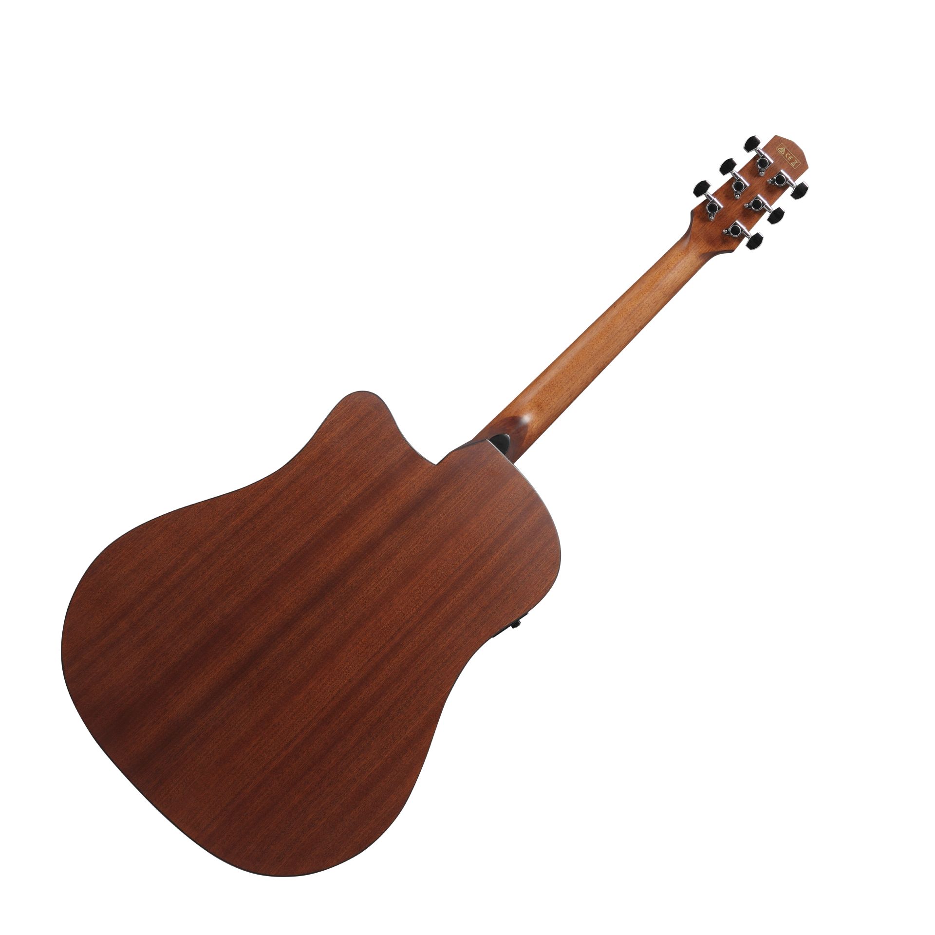 AAD50CE-LG Advanced Acoustic