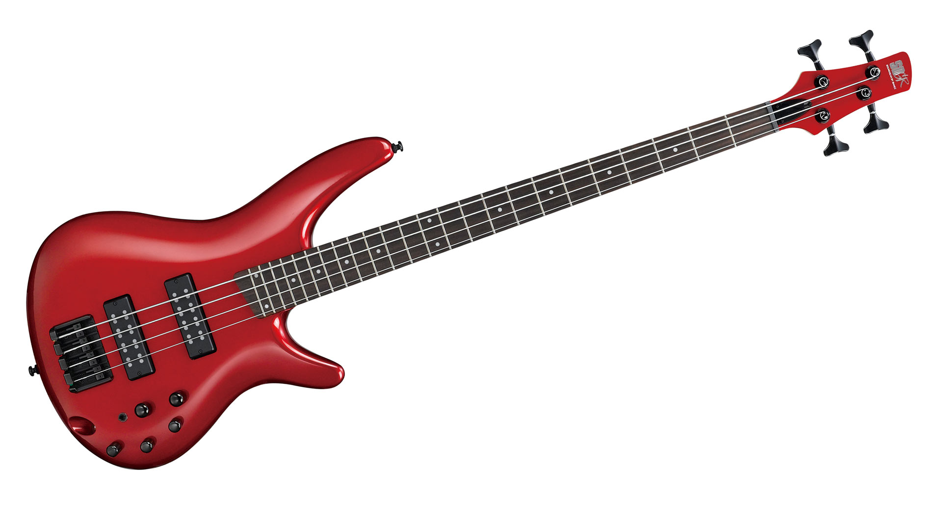 SR300EB-CA E-Bass Soundgear