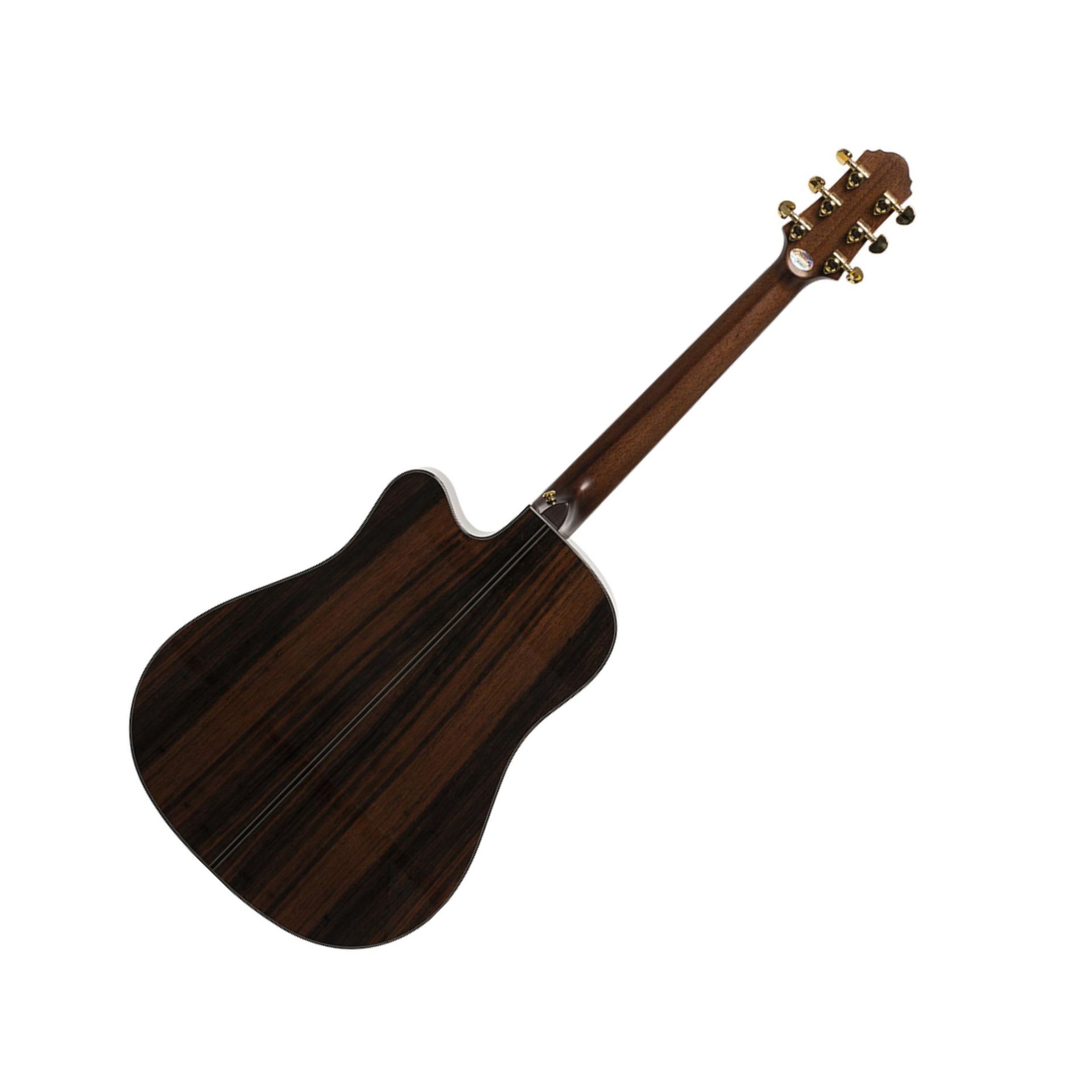 STG D28CE PRO Dreadnought