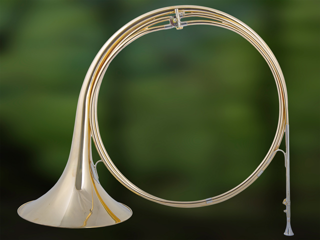 5020G ES/B Umschaltparforceh.