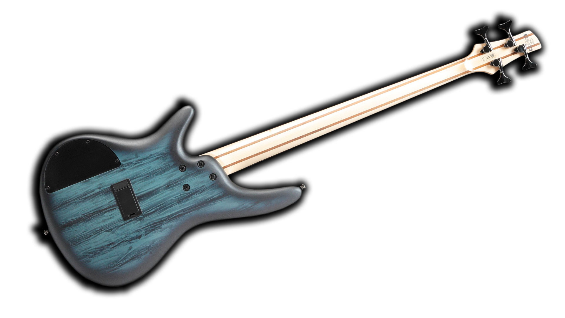 SR300E-SVM Sky Veil Matte