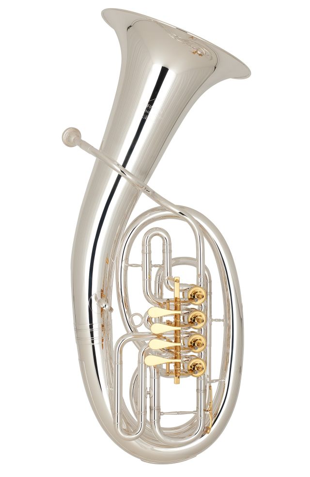 Bariton 54L 1102AE10 Edition