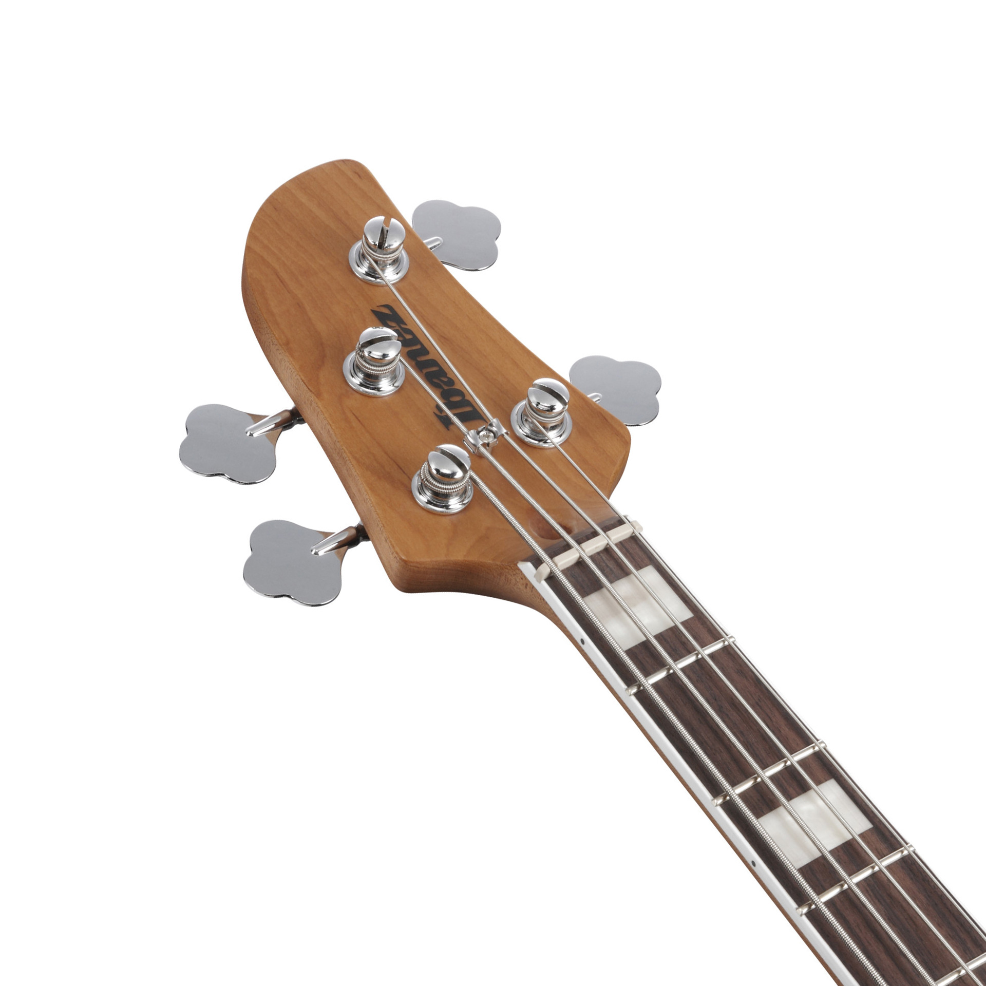 TMB400TA-CBS Talman E-Bass