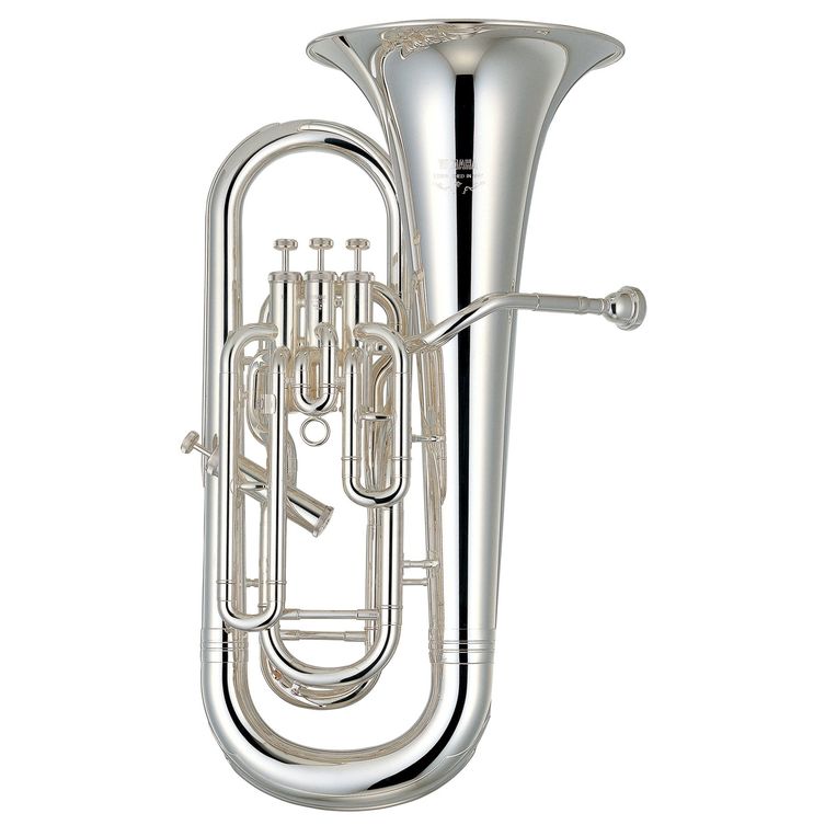 YEP-621S Euphonium
