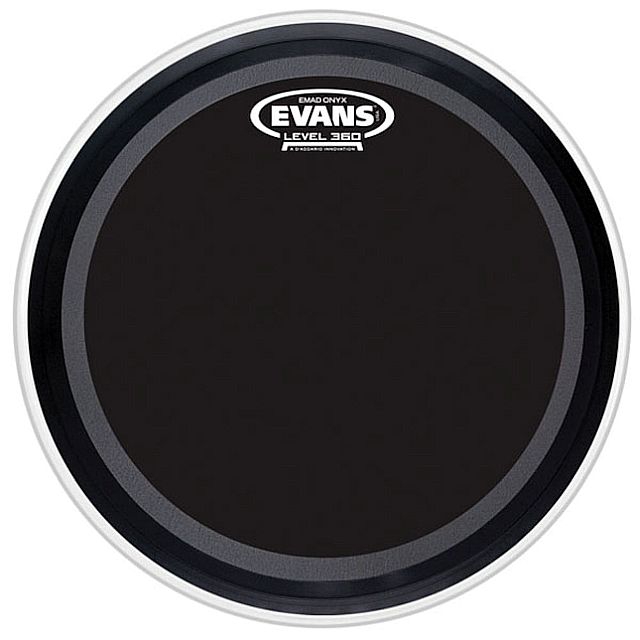 EMAD ONYX 20'' Bassdrum Fell