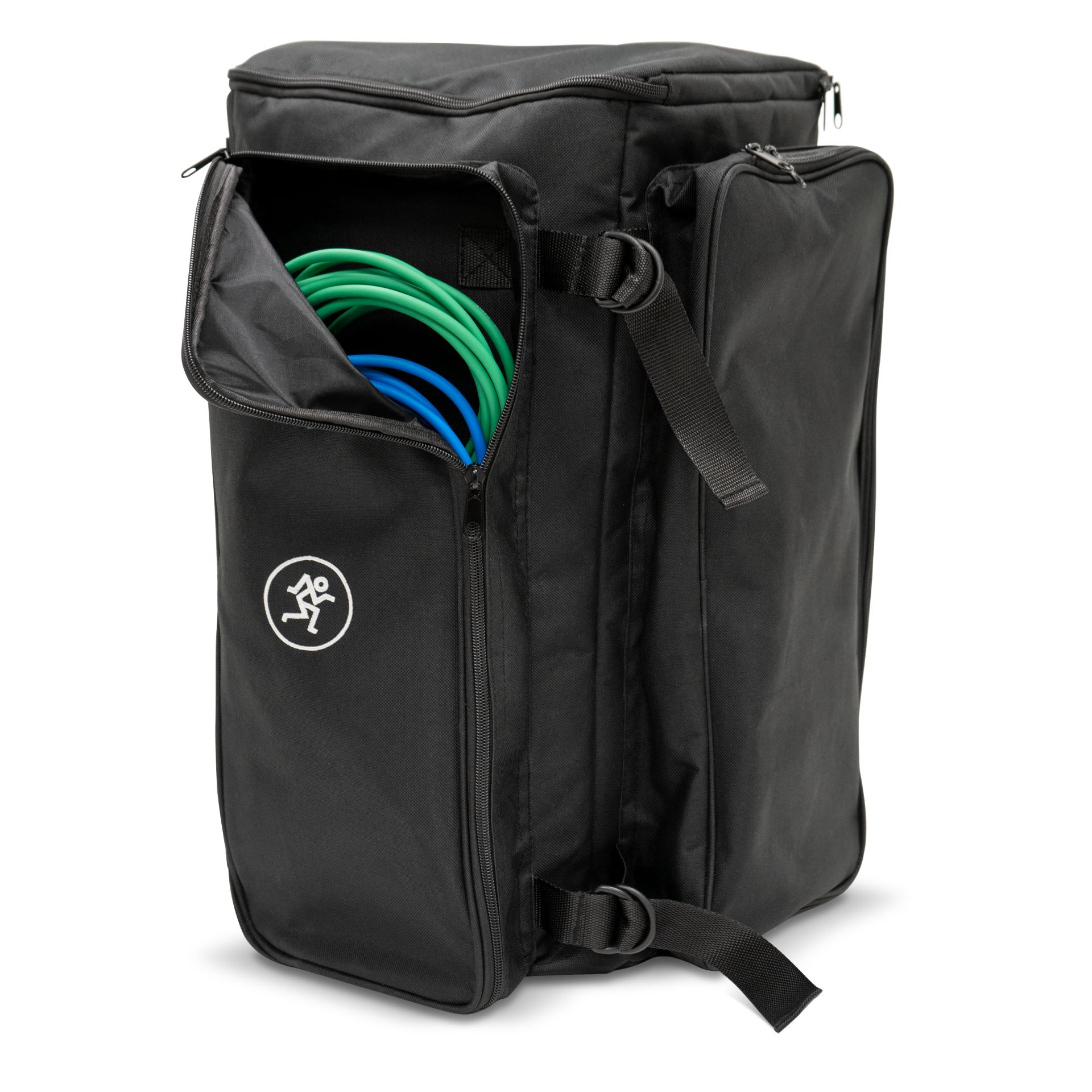 Gigbag für Mackie ShowBox