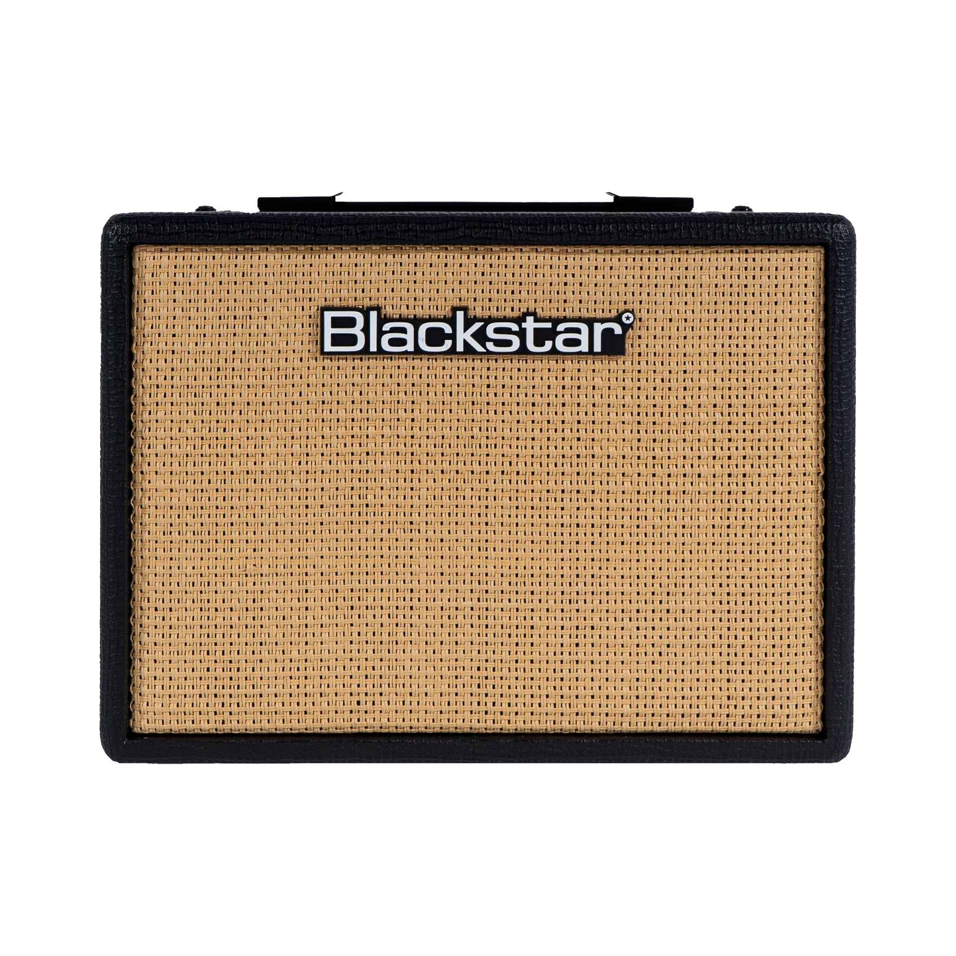 Debut 15E E-Gitarrencombo 15W