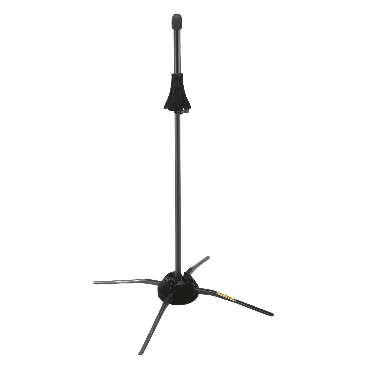 DS-420B Posaunenständer