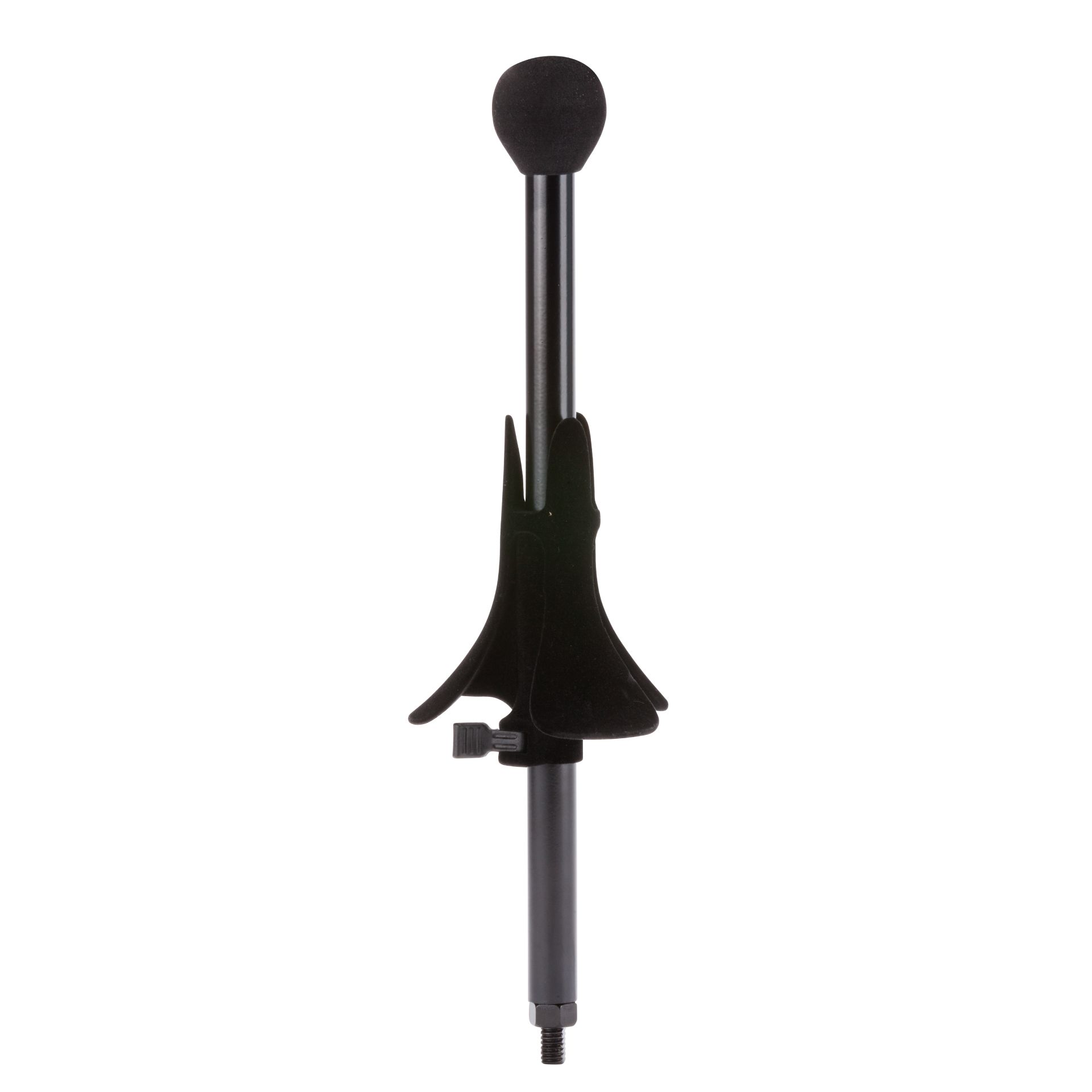 DS-503B Kegel für S-Sax/Flgh.