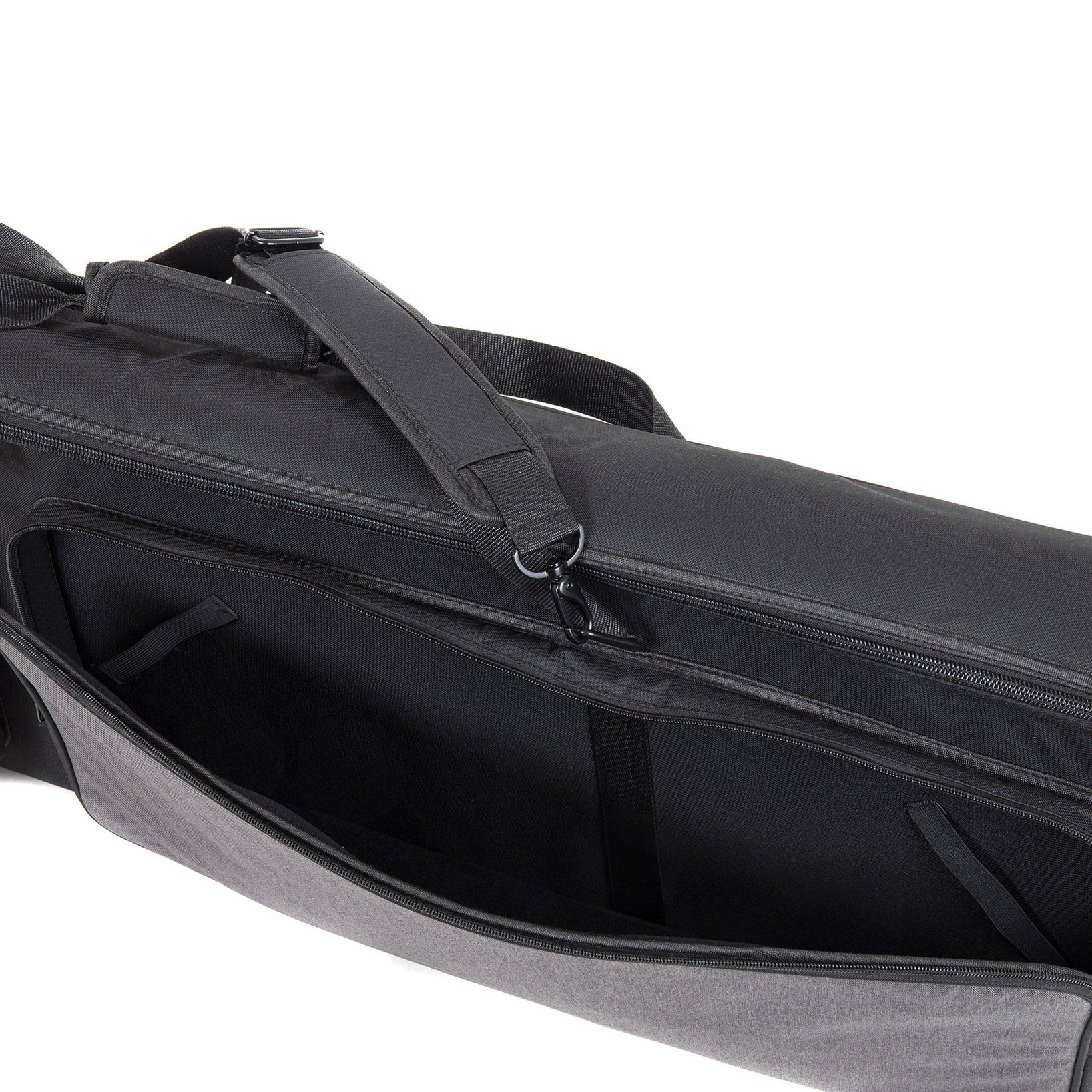 Gig-Bag für Stagepiano PP2/PP3
