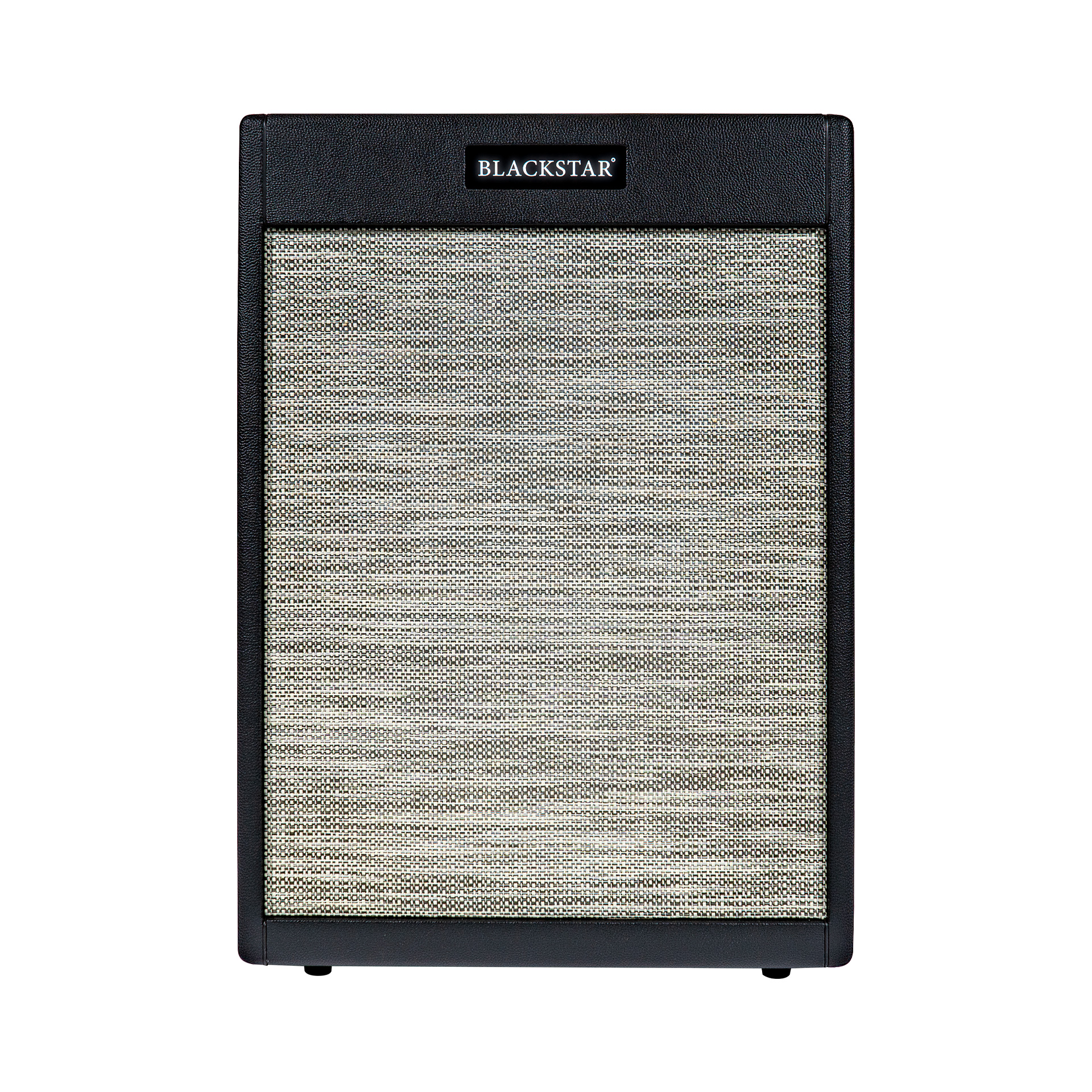 St. James 212VOC E-Gitarrenbox