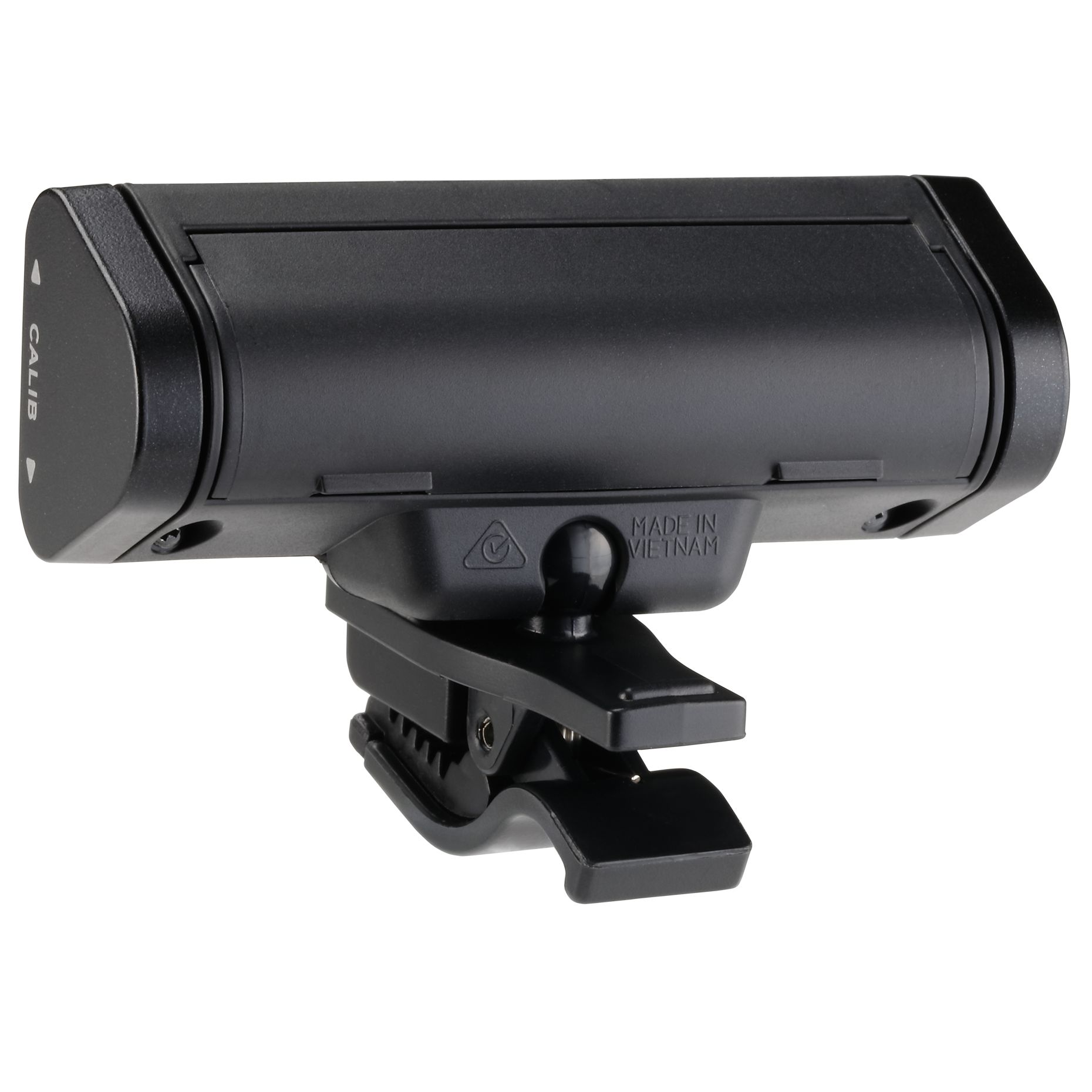 AW-LT100T Clip-Tuner Blech