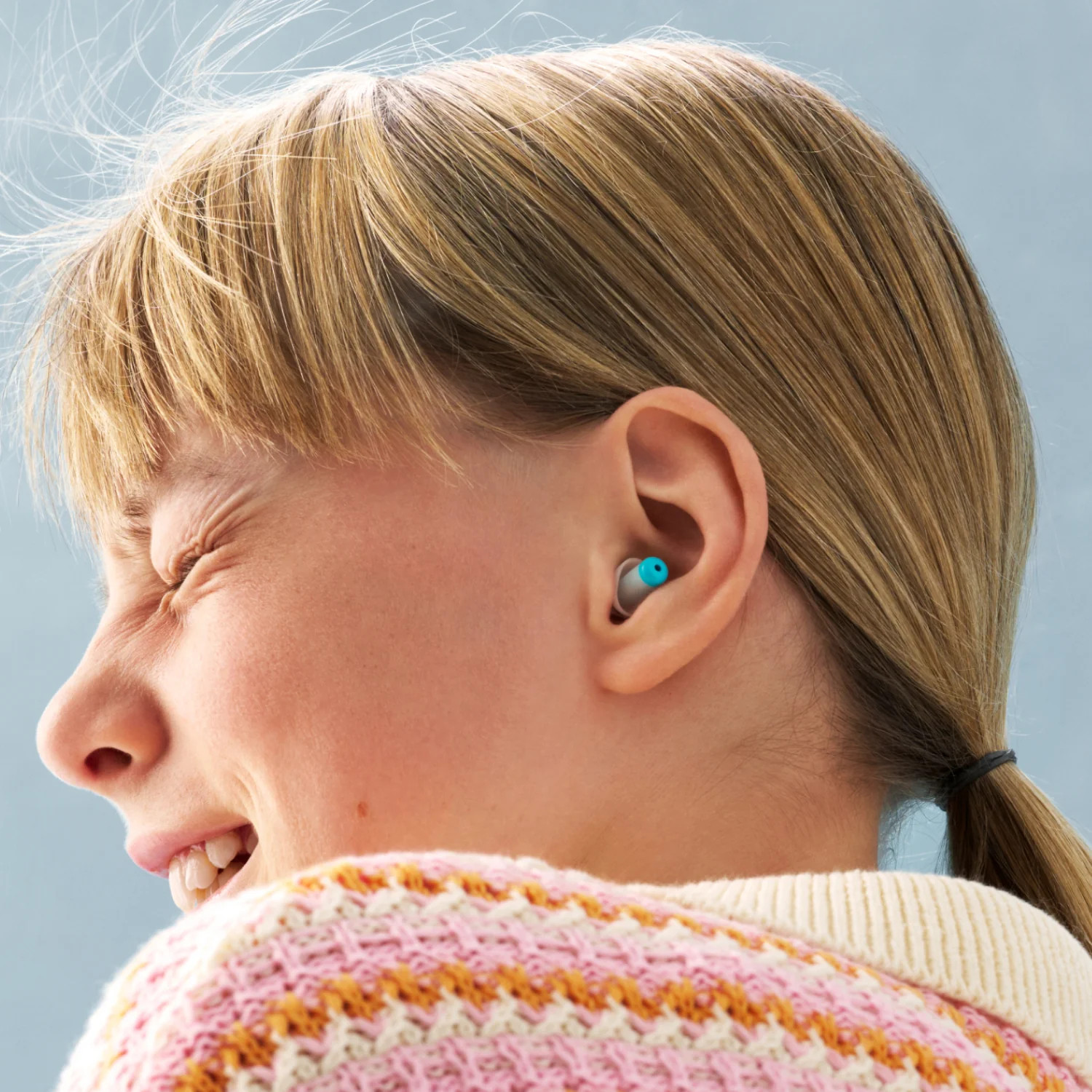 Pluggies Kids Gehörschutz