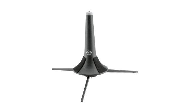 152/1 Trompetenständer 3-Fuß