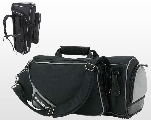 Protector Bag für Trompete