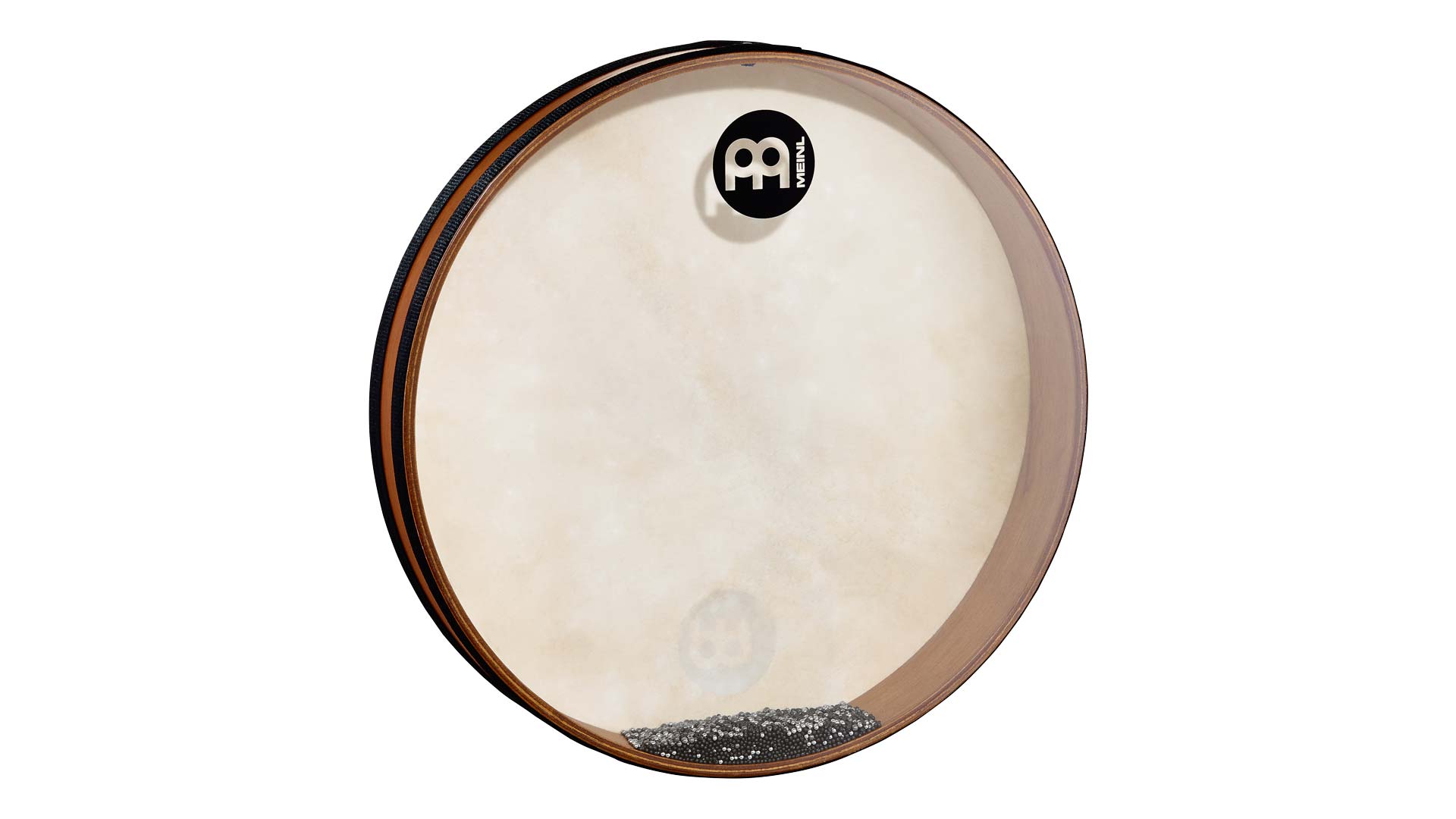 FD16SD Sea Drum 16''