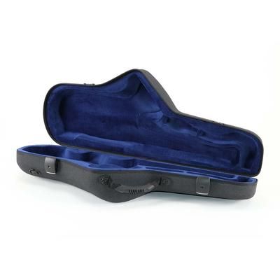 Gig-Bag Tenorsaxophon 51095