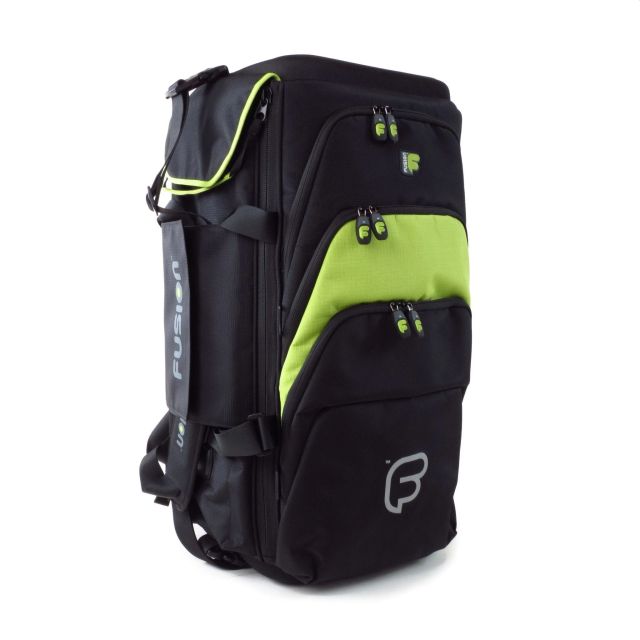 PB-06-L Triple Trumpet