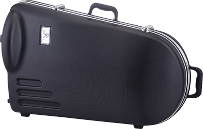 Euphonium JEP1000 lackiert