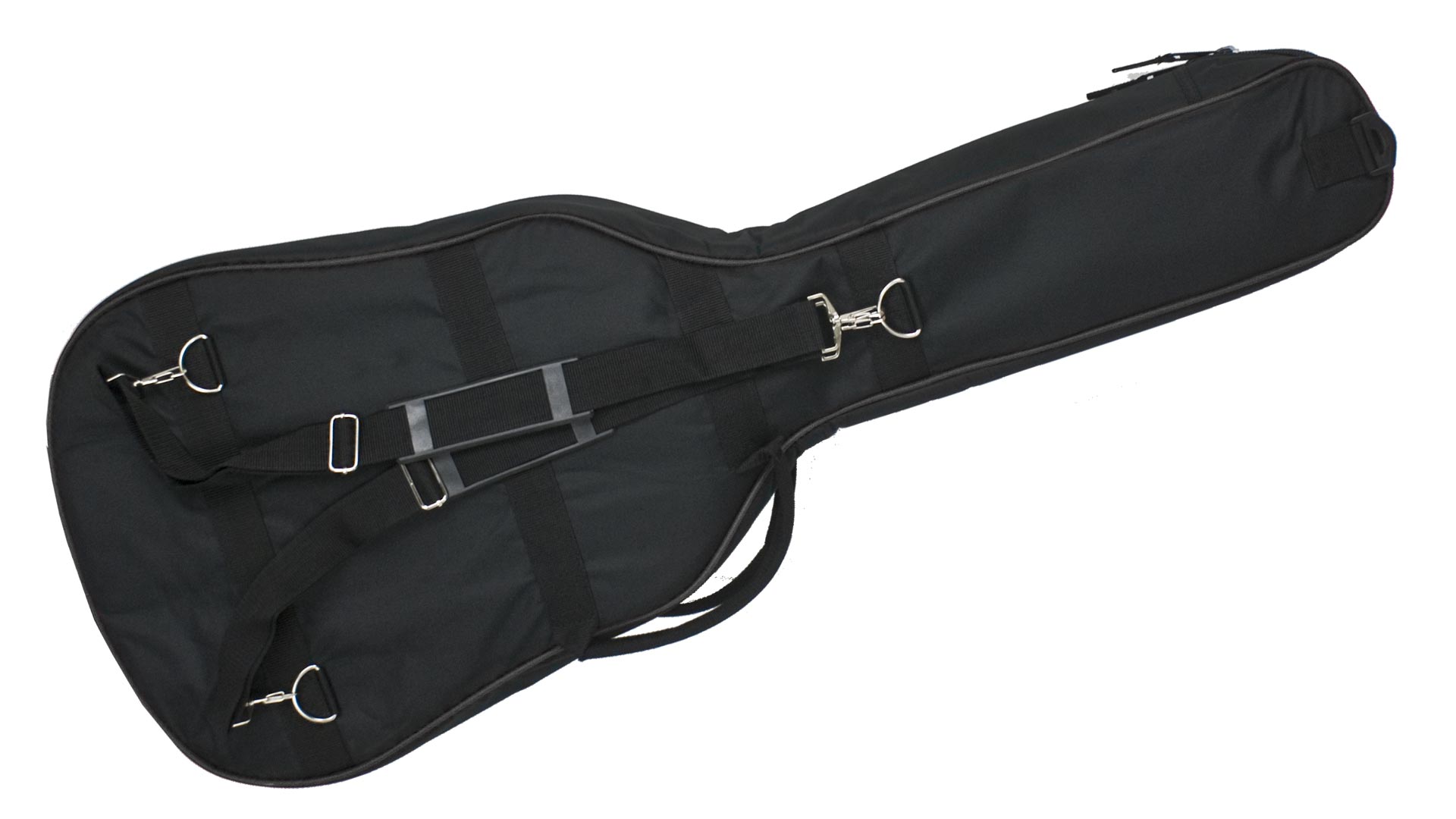 E-Basstasche Economy