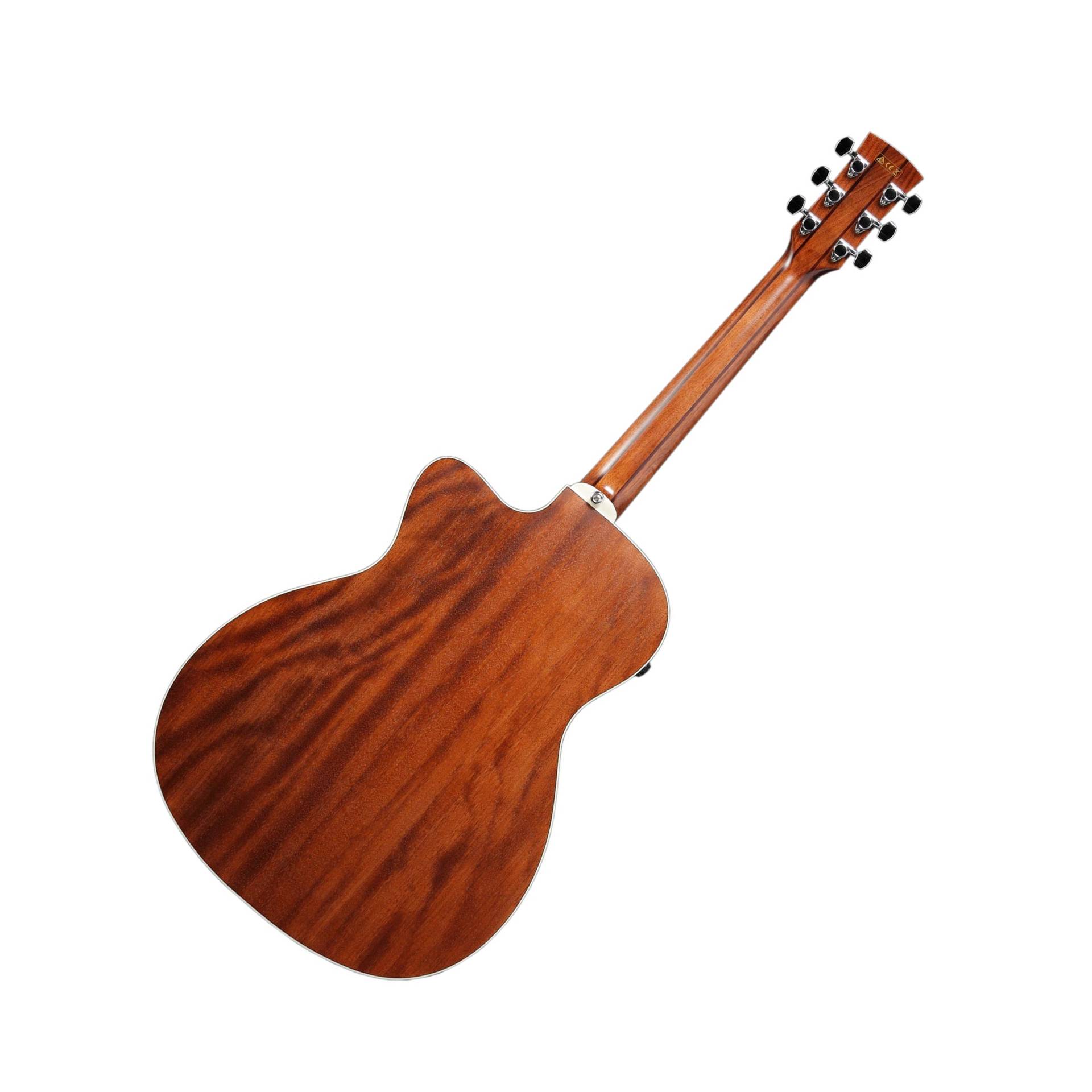 ACFS300CE-OPS Grand Concert