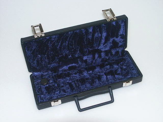 Blockflötenetui Alt 106a