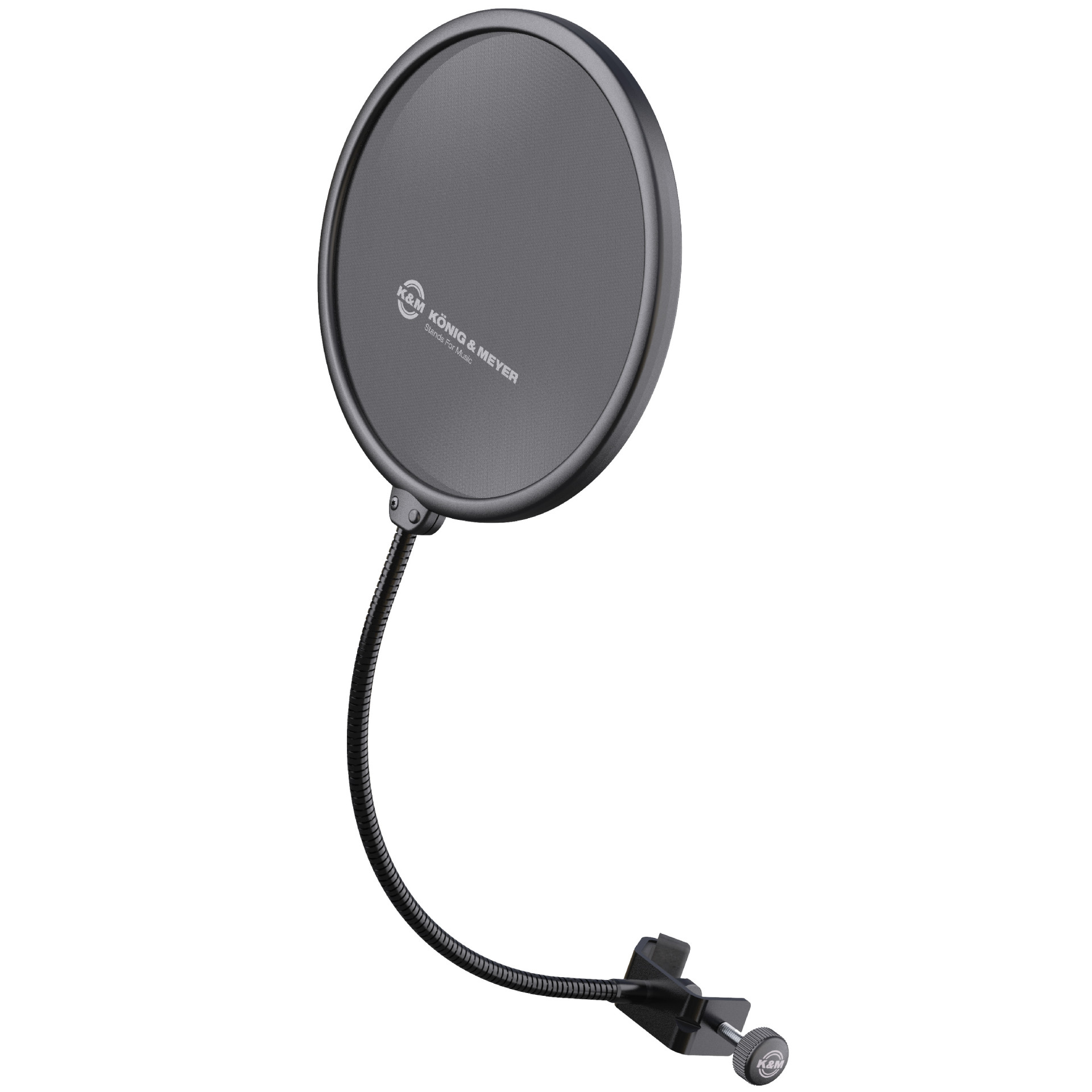 23966 Popkiller / Popschutz