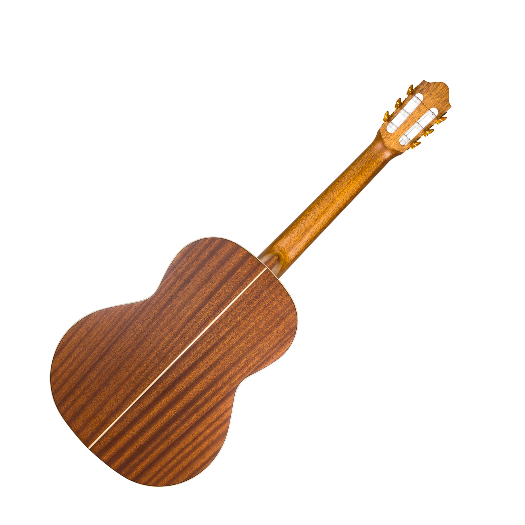 Artist Sofia SC Konzertgitarre