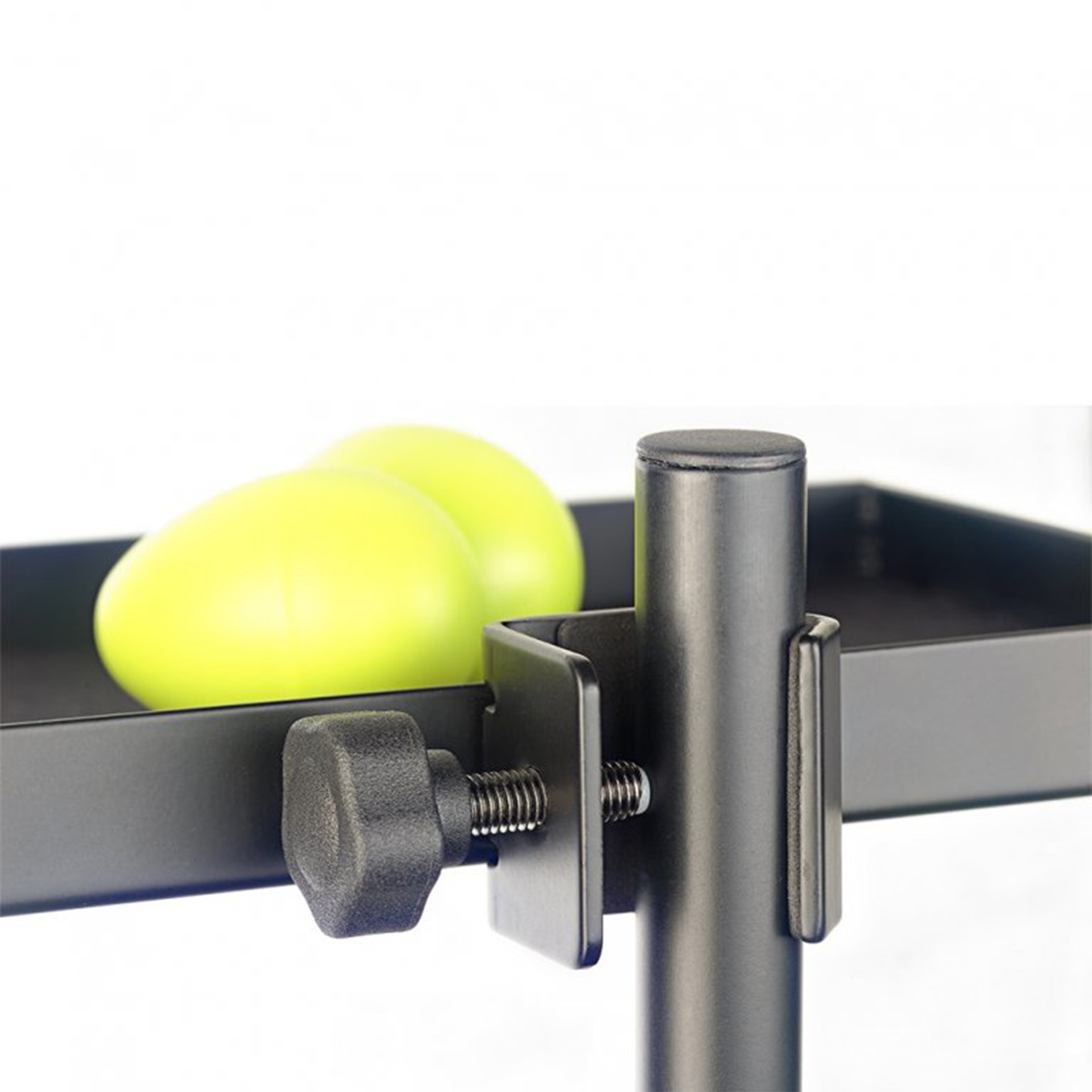 Accessory Tray Zubehörablage