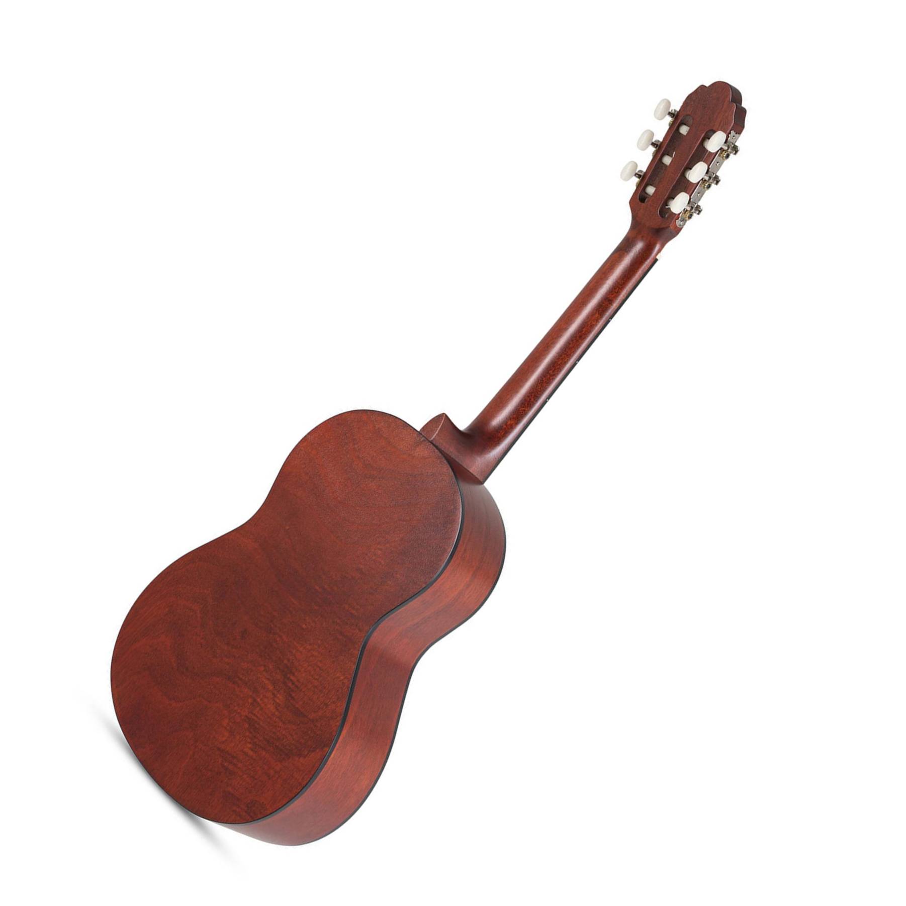 Student Cedar K-Gitarre 3/4