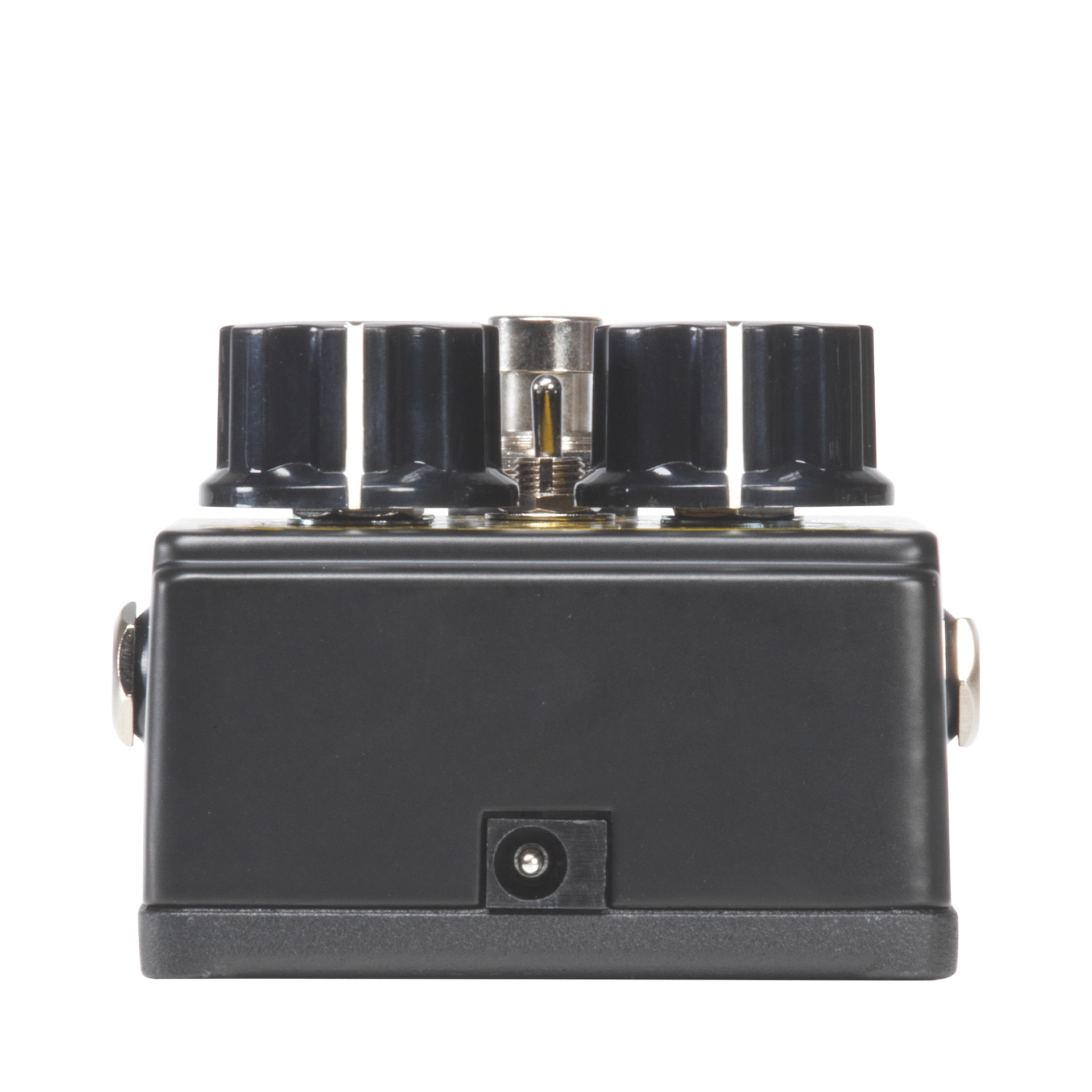 DOD Carcosa Analog Fuzz