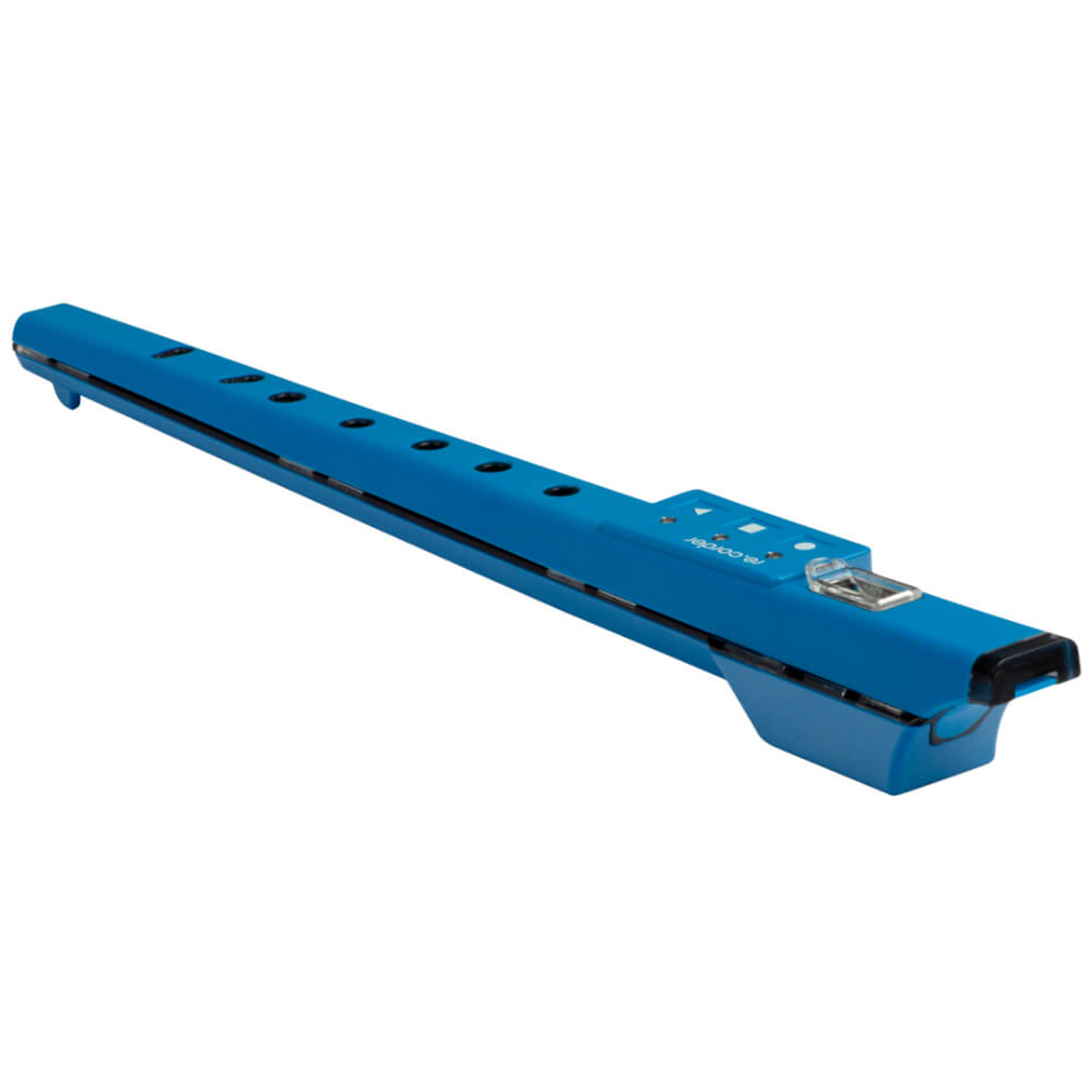 re.corder E-Blasinstrument BLU
