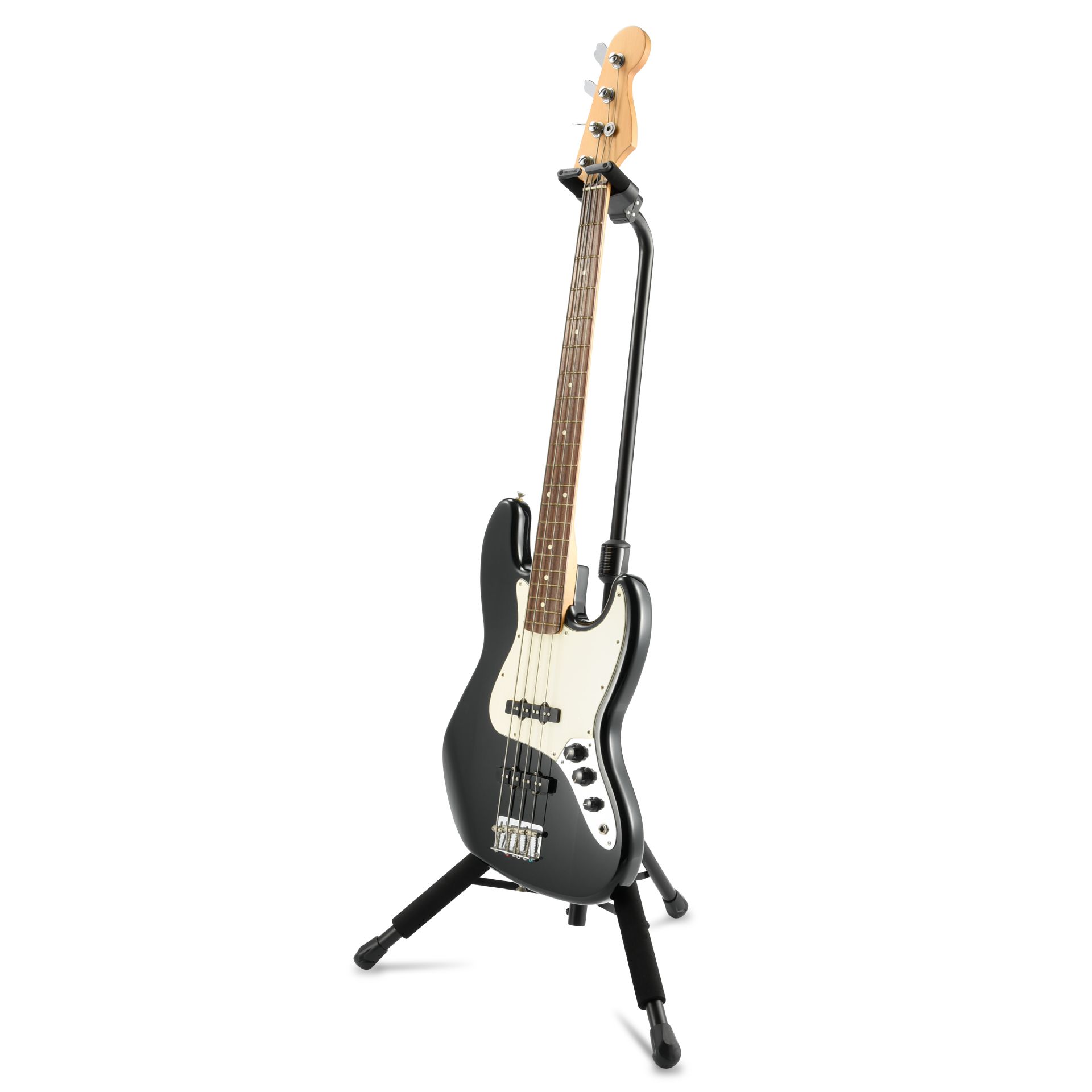 HCGS-414B+ Gitarrenständer