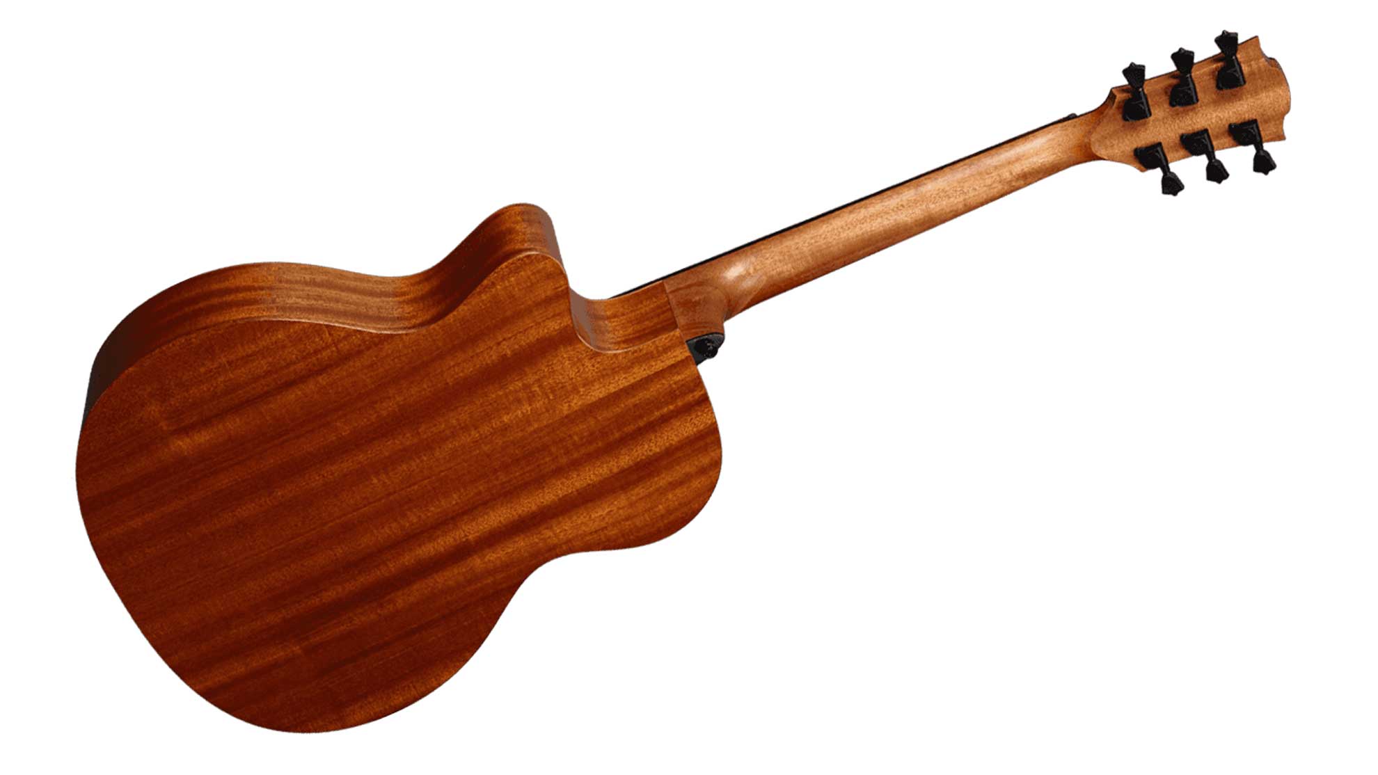 T88ACE Tramontane Auditorium