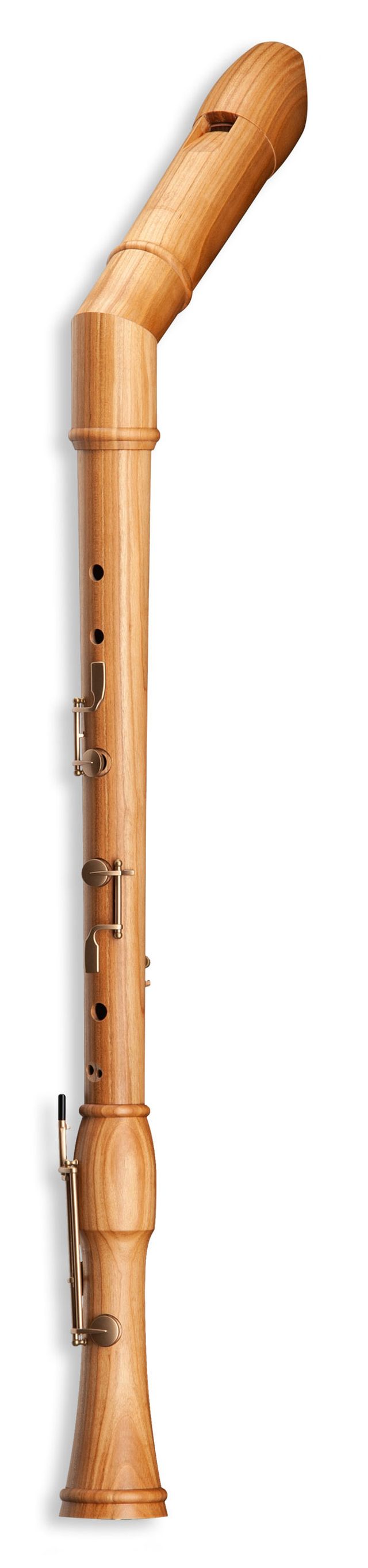 2541K Canta Knick-Bass in f