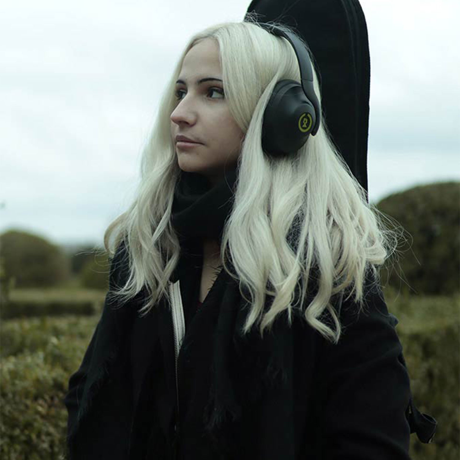 45's TWS Bluetooth Kopfhörer