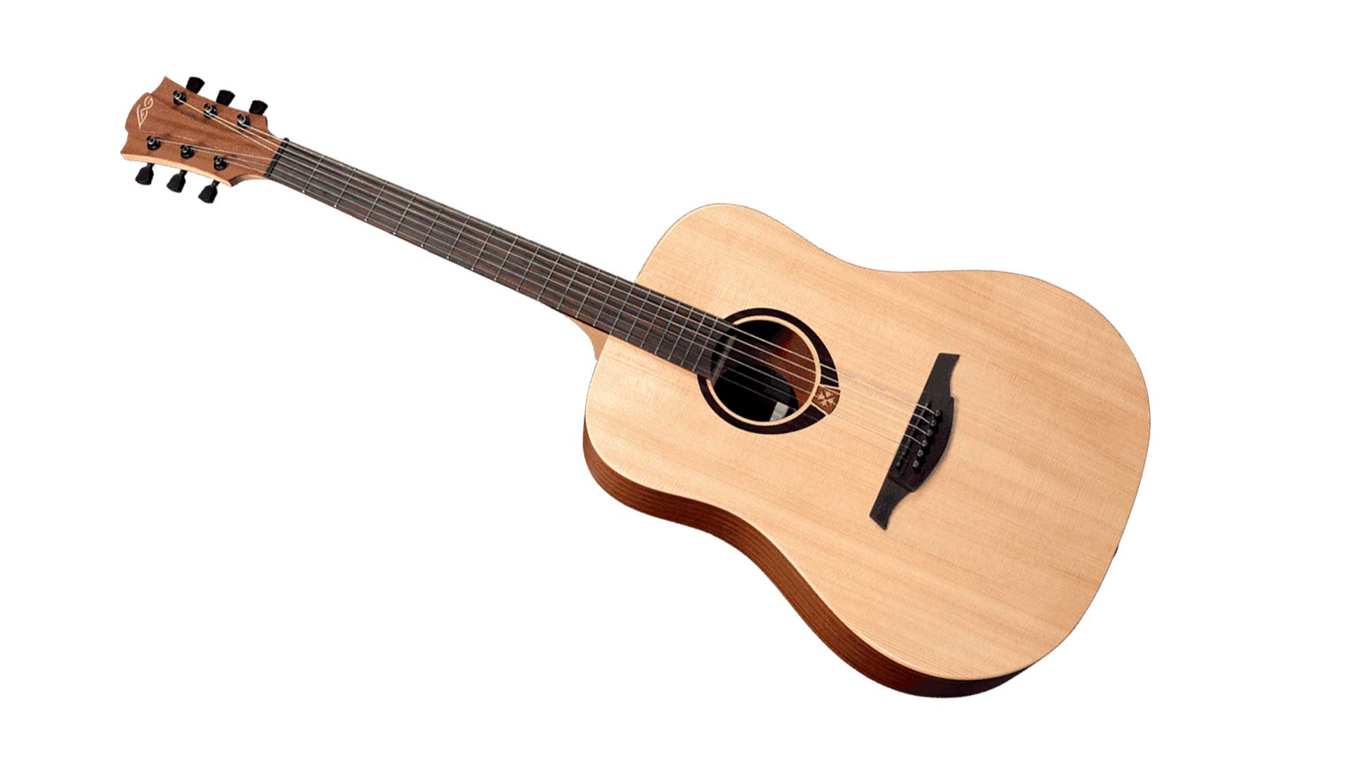 T70DL Dreadnought Lefthand