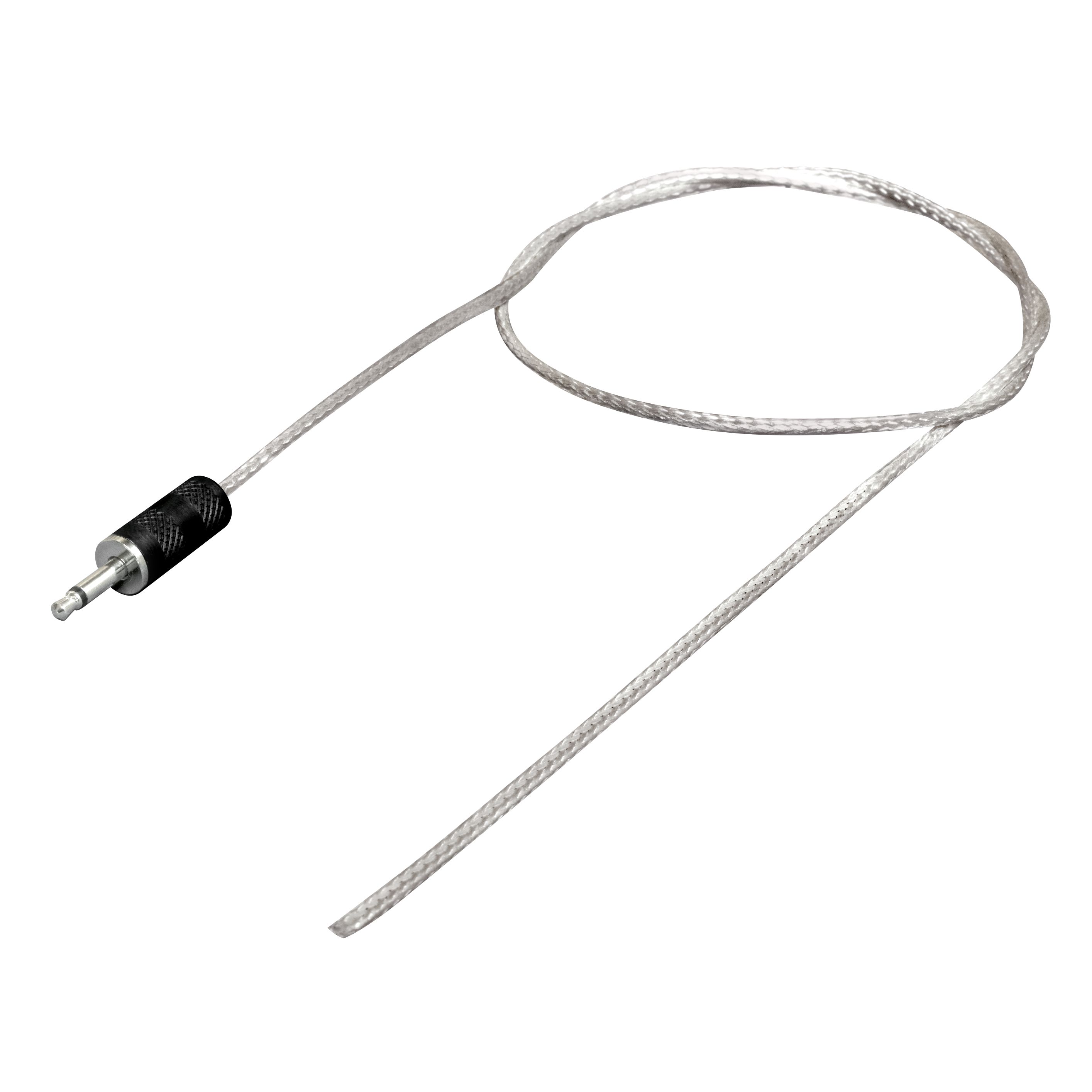 Anthem Komplettset